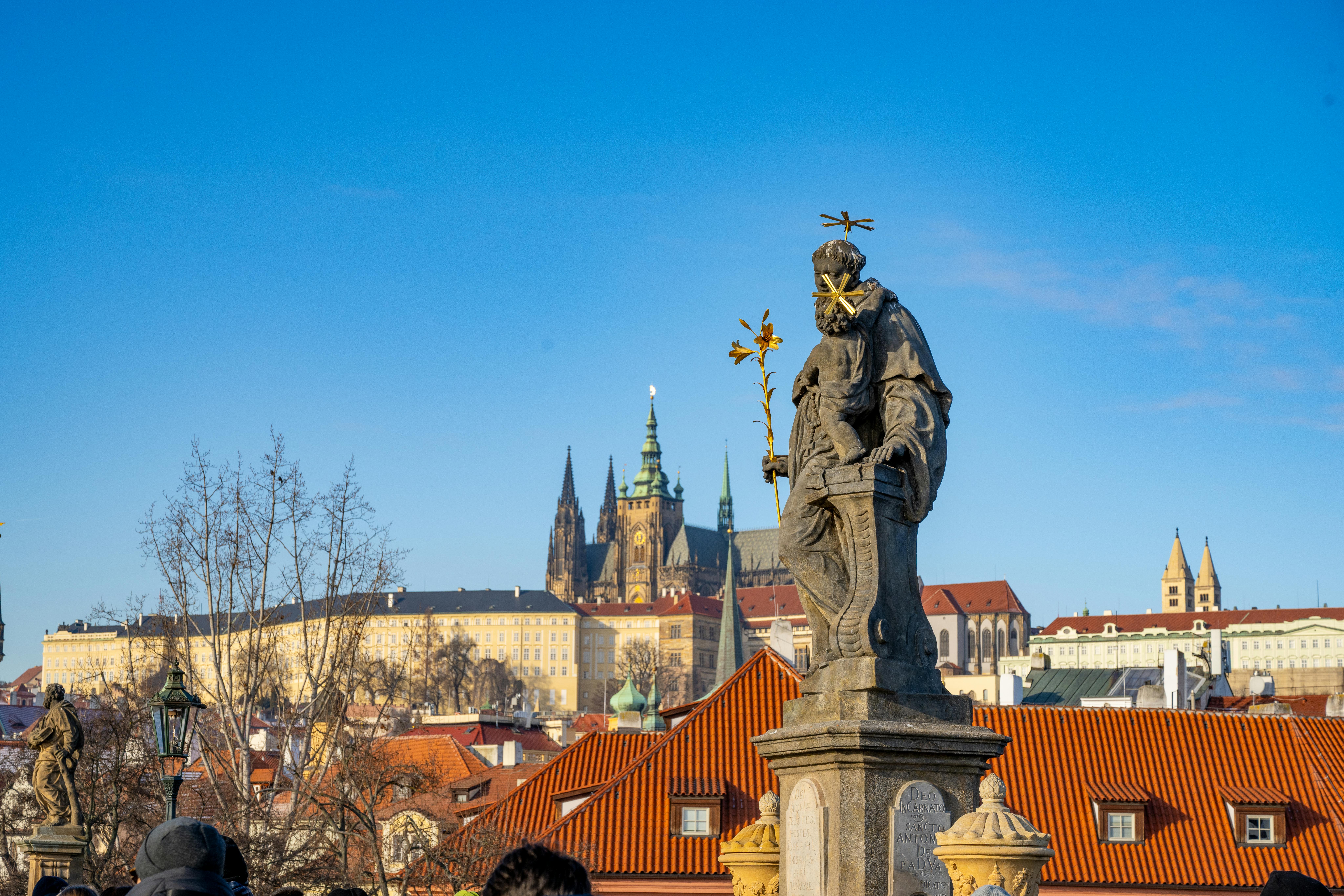 The Historical Context of US-Venezuela Oil Relations