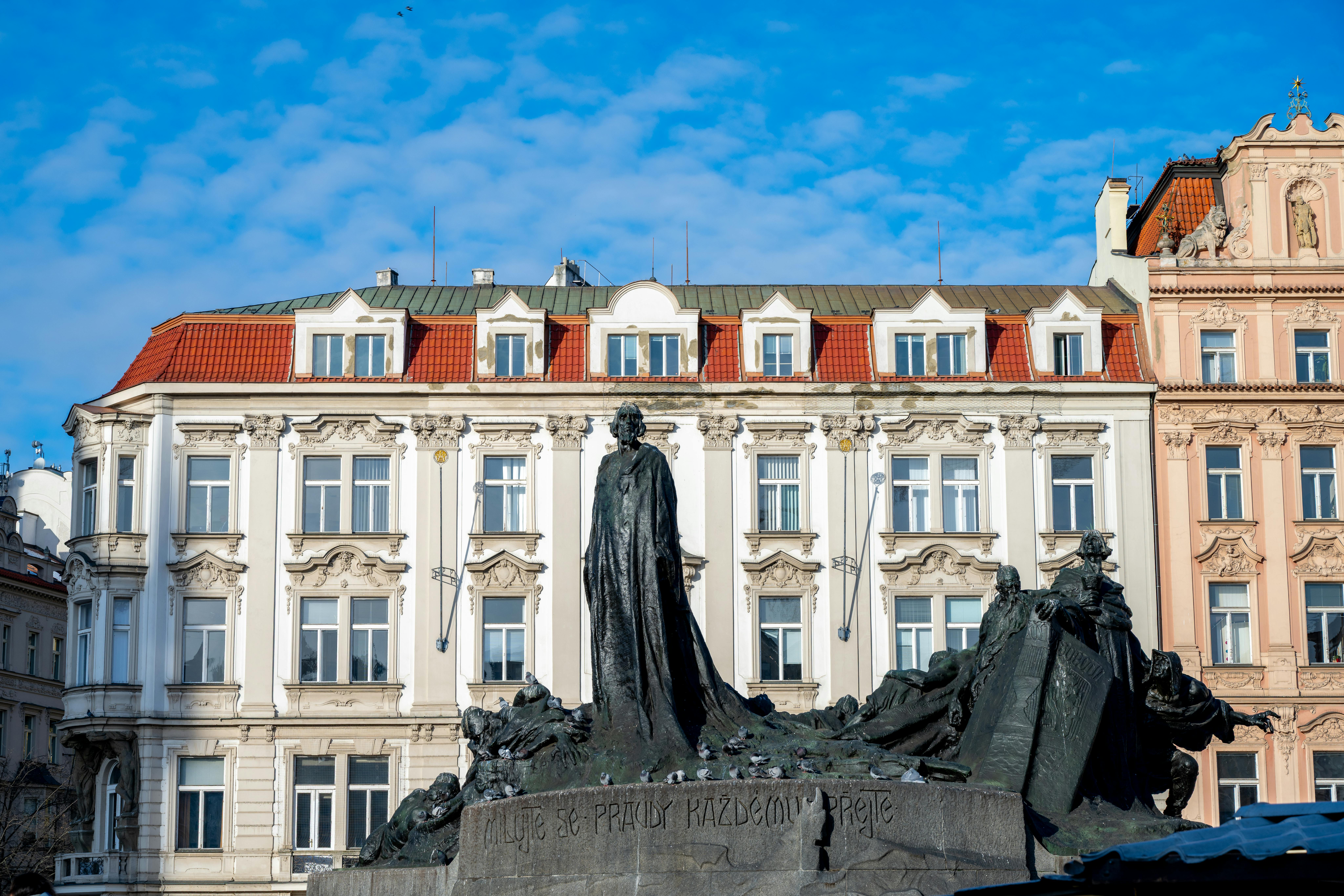 Historical Context of Presidential Powers