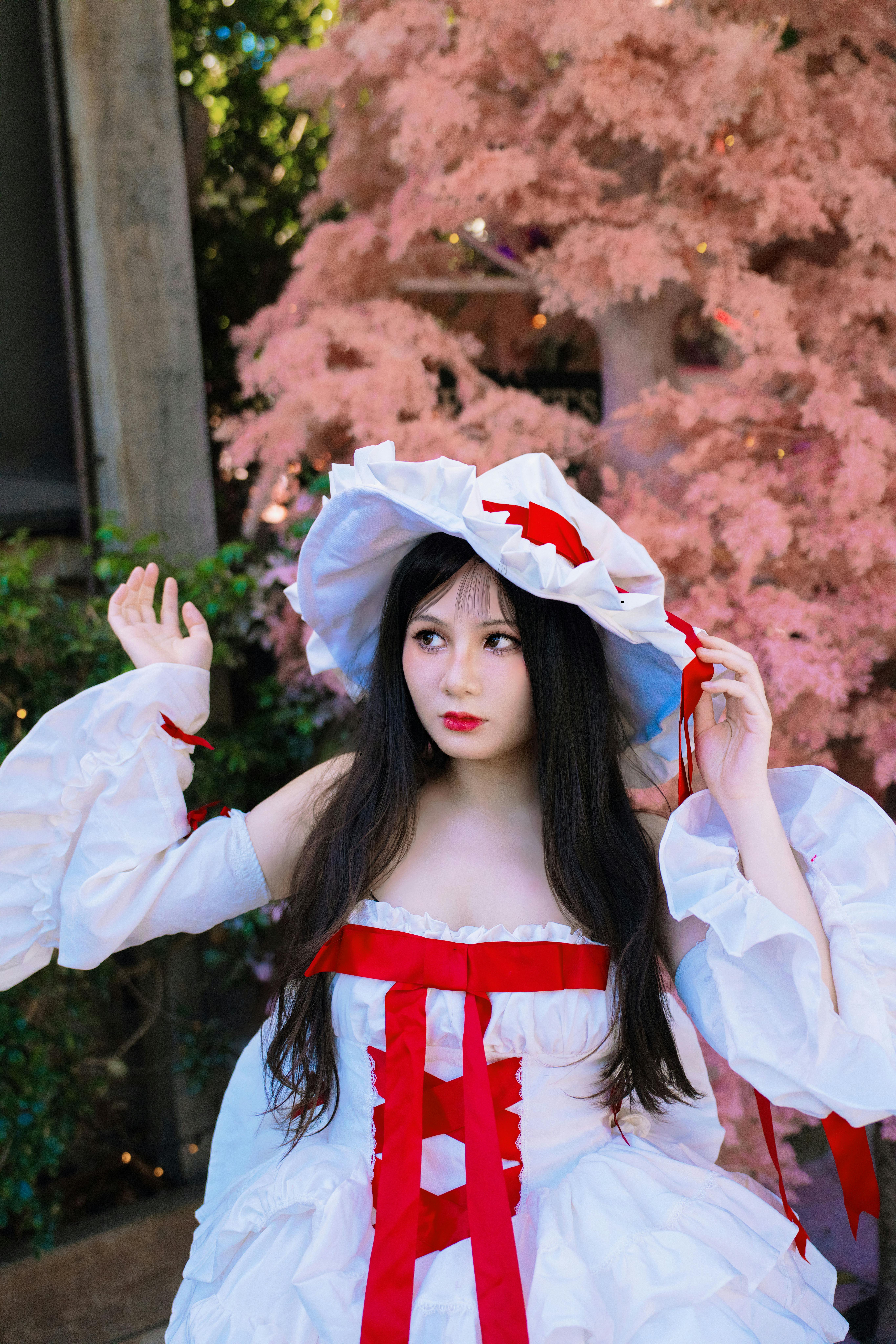 Real-World Performance: how the Magic Bullet stands Up to Daily Challenges