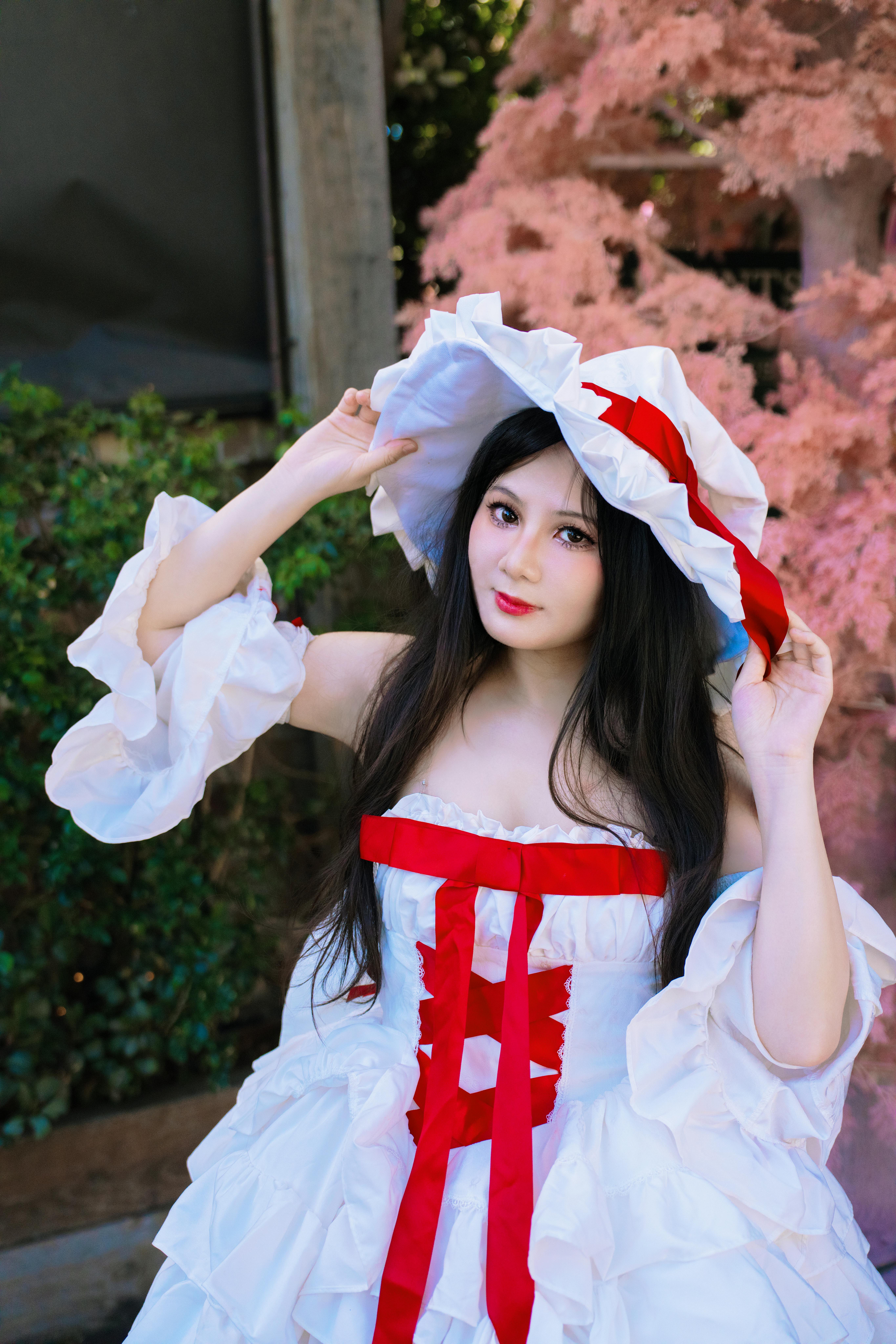 Unveiling the Magic Bullet's Versatility in the Kitchen