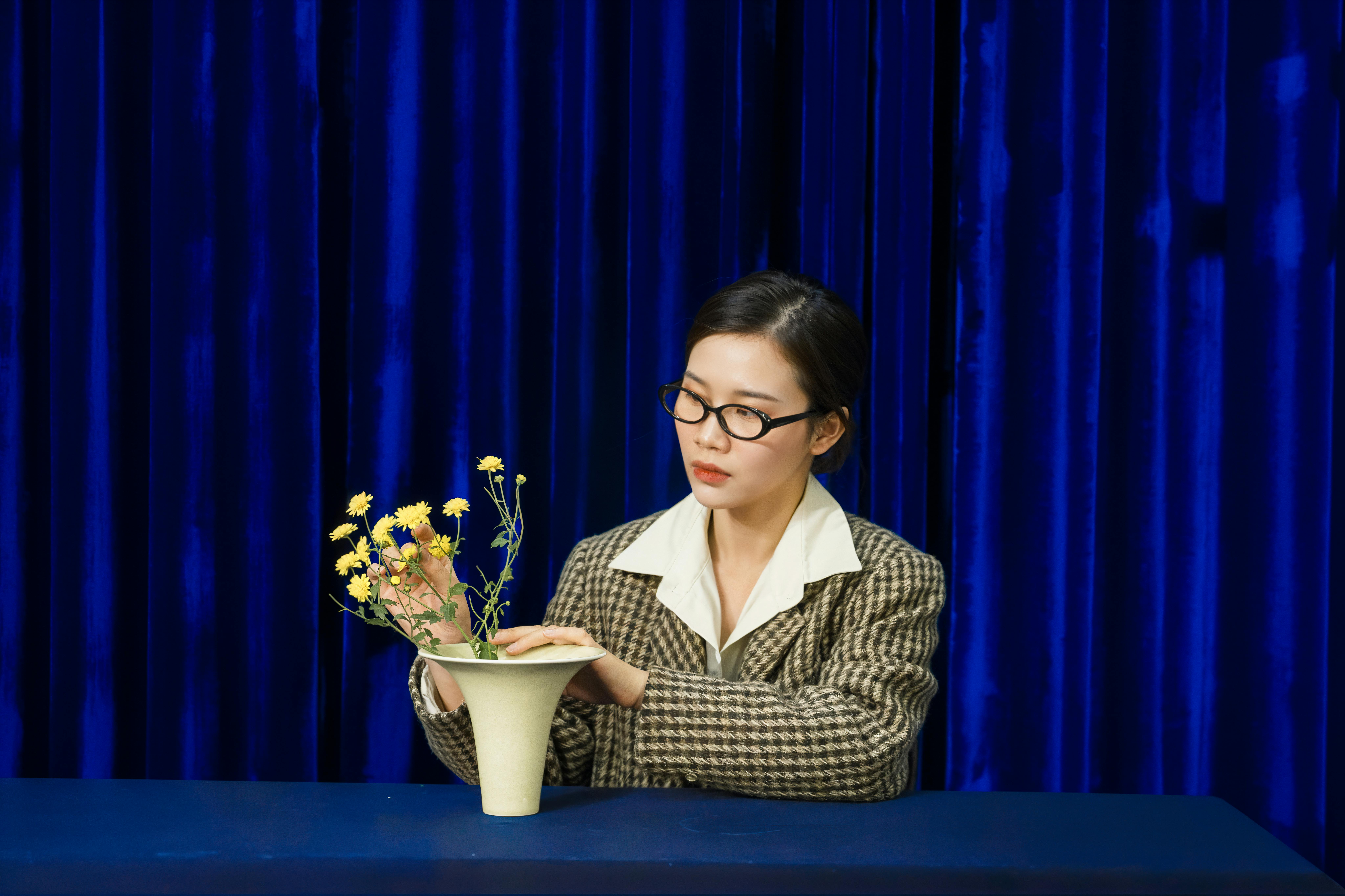 Comparative Insights: Vitamix Aer Disc Container vs Traditional Blenders