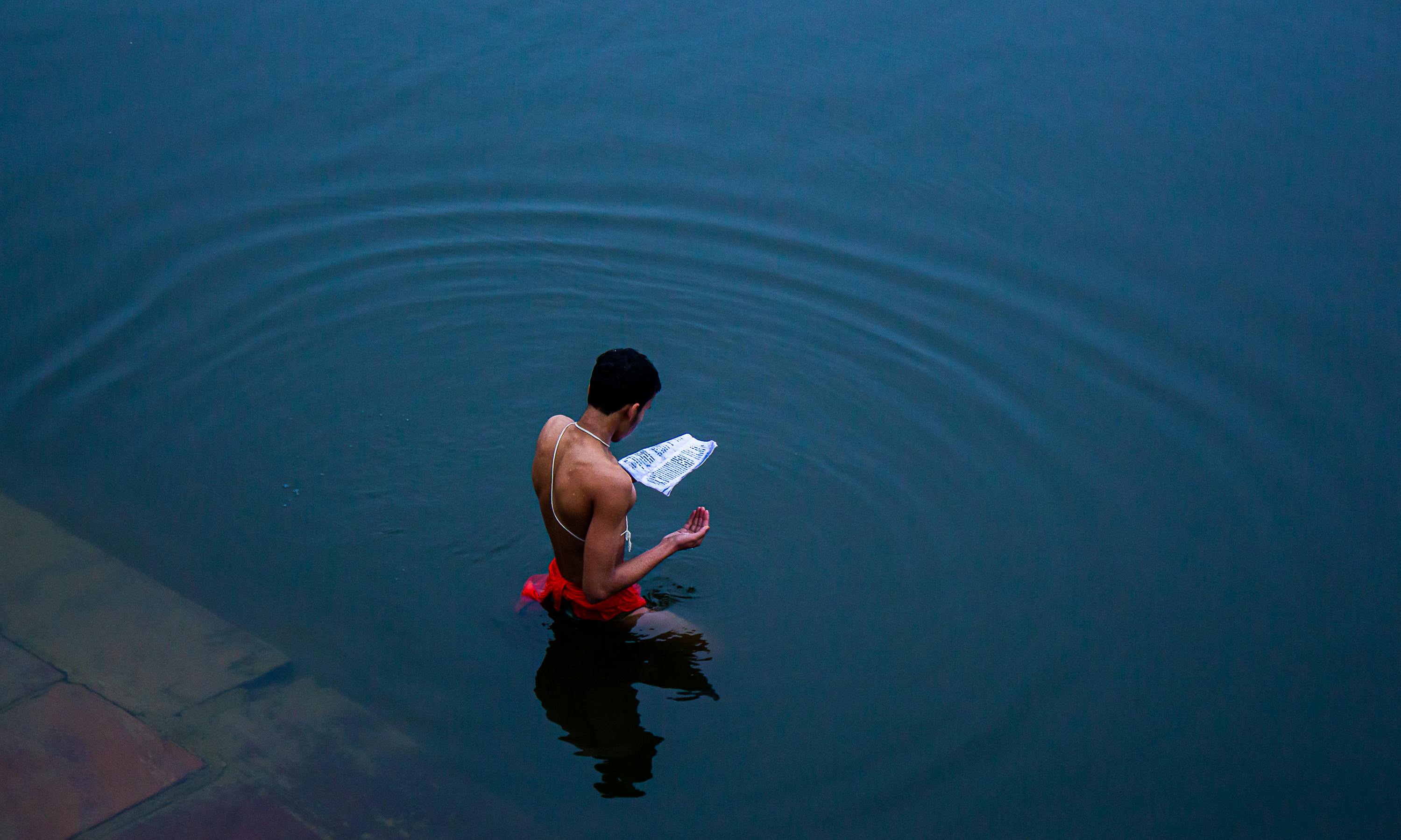 國防部「無」字天書引發爭議 專家警告恐違國家機密法