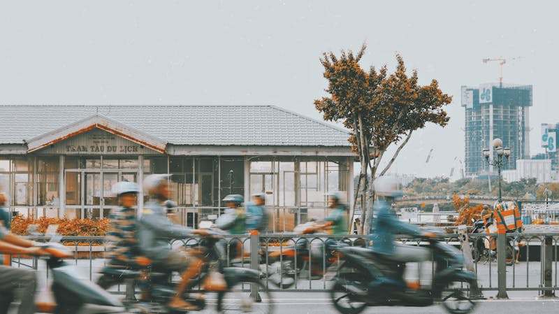 Best SaaS Blog Post Examples (With Analysis)