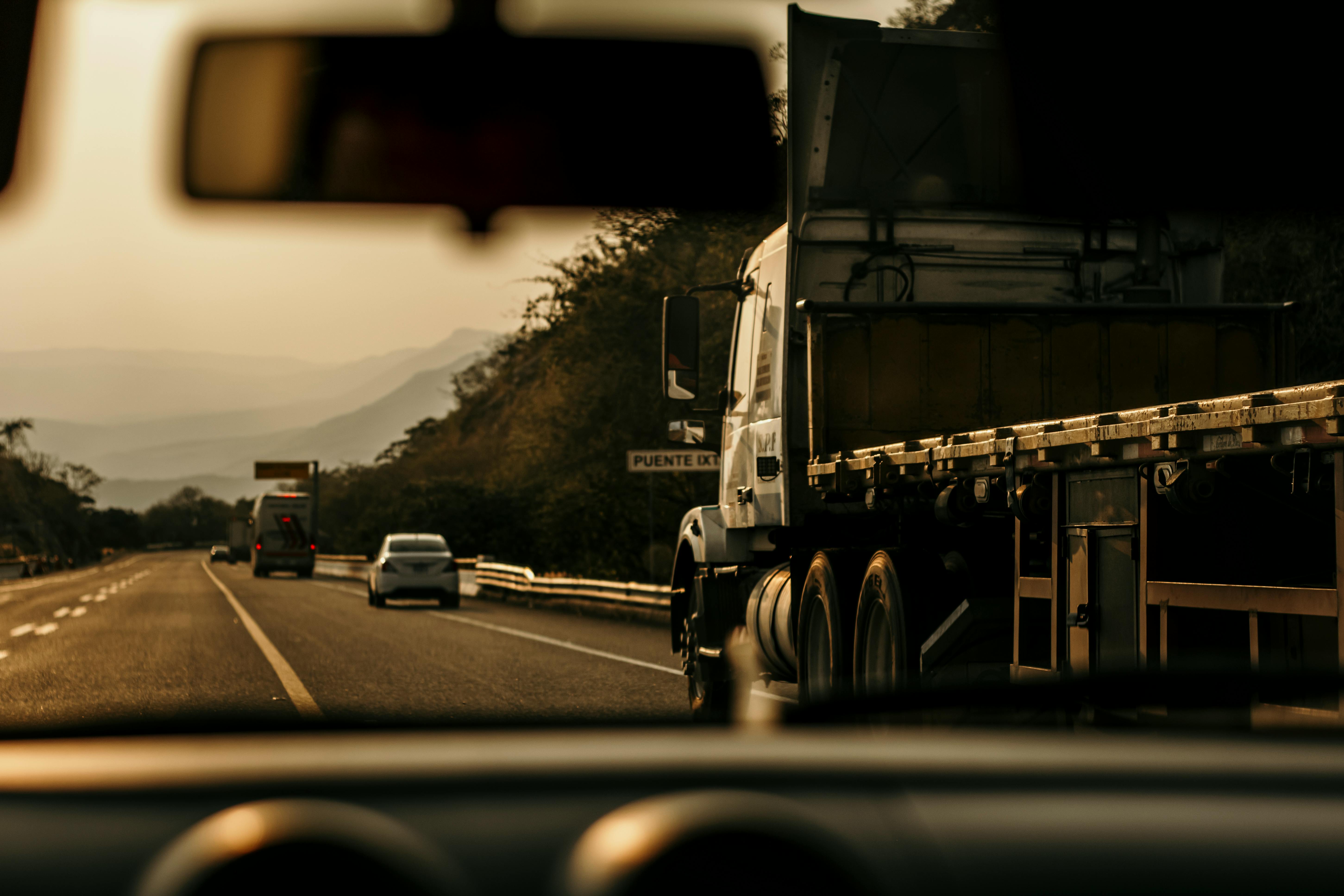 Exploring‌ the Features‌ of the Cuisinart Whisper Drive Hand Blender