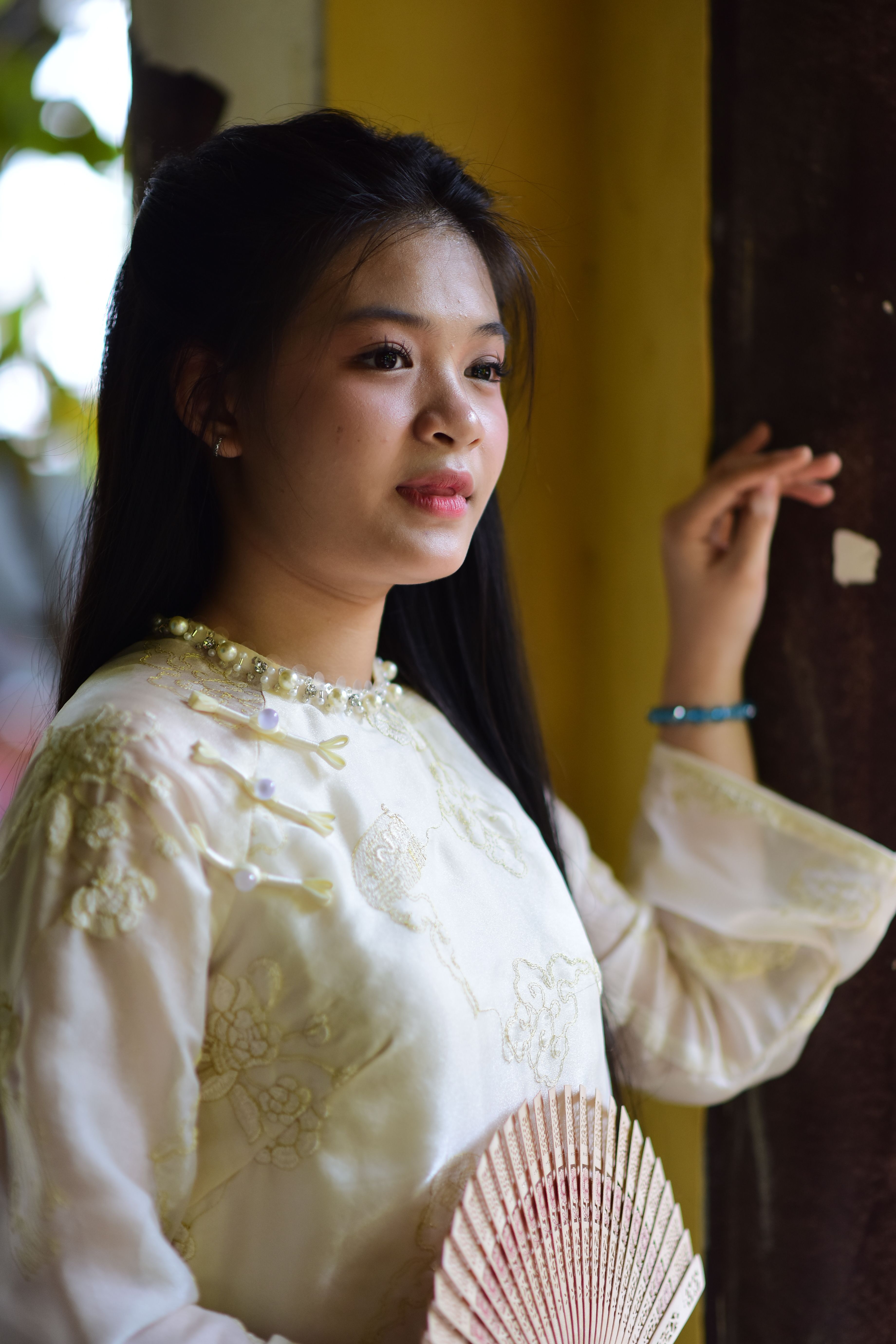 Võ Thị Khánh Linh