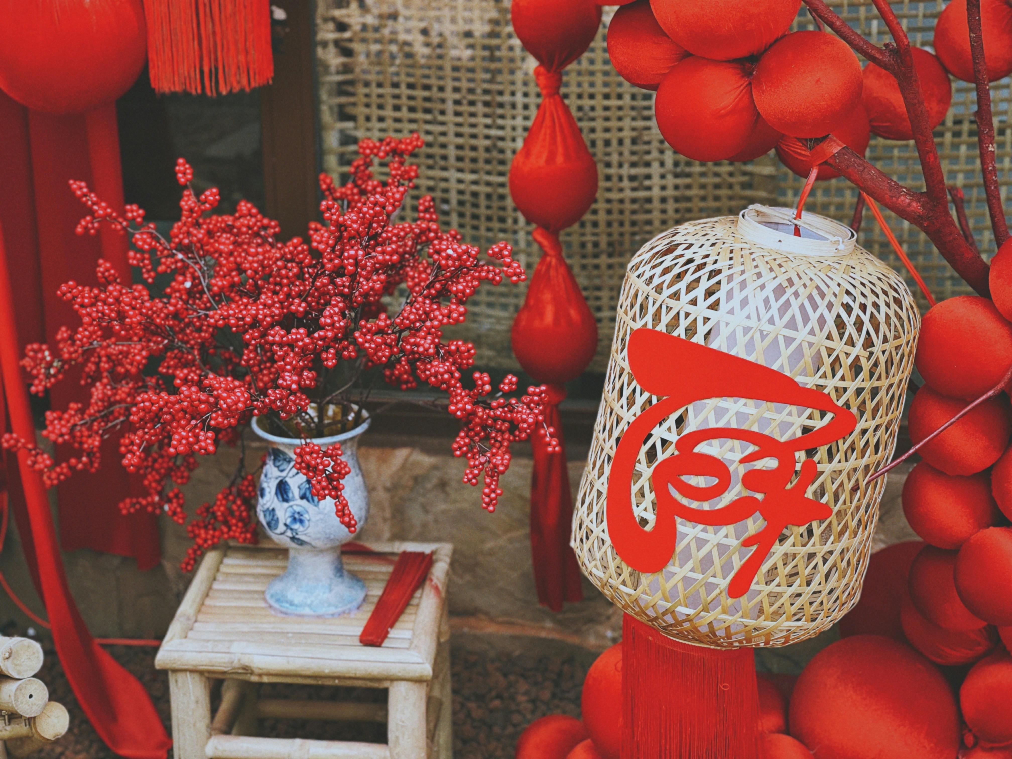 Superiorstar Prosperity Groupb1 Reviews Photos, Download The BEST Free  Superiorstar Prosperity Groupb1 Reviews Stock Photos & HD Images