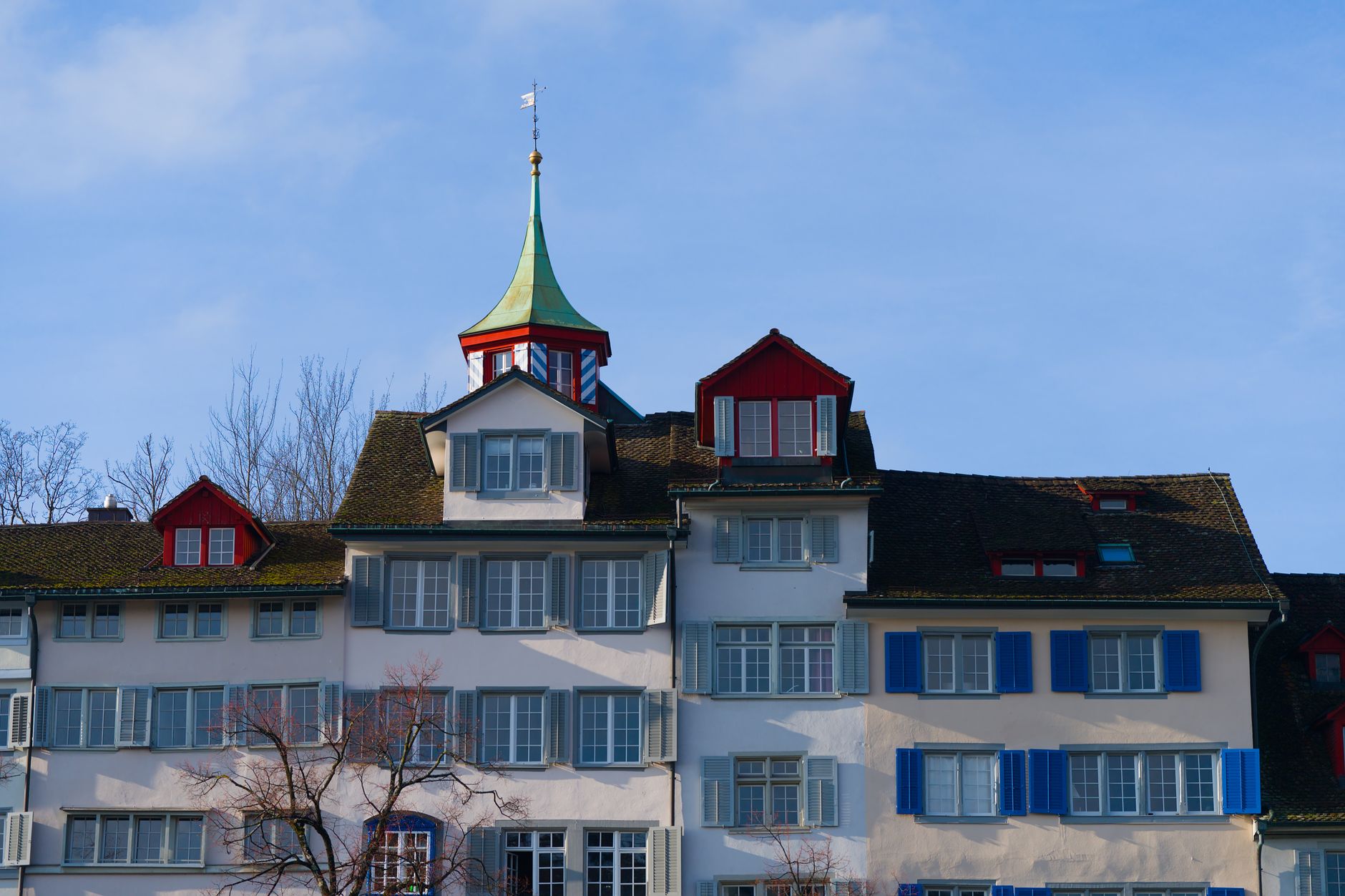 Unternehmensdaten Schweiz | wirtschaftsdaten.ch