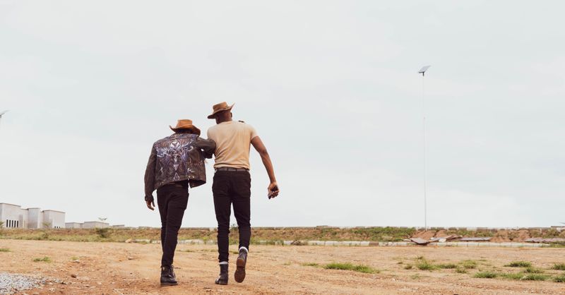 Guide complet de la tenue cowboy : comment adopter le look western sans faux pas