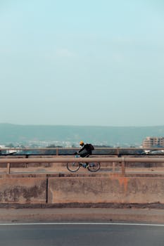 Free stock photo of boats, camera, canoes