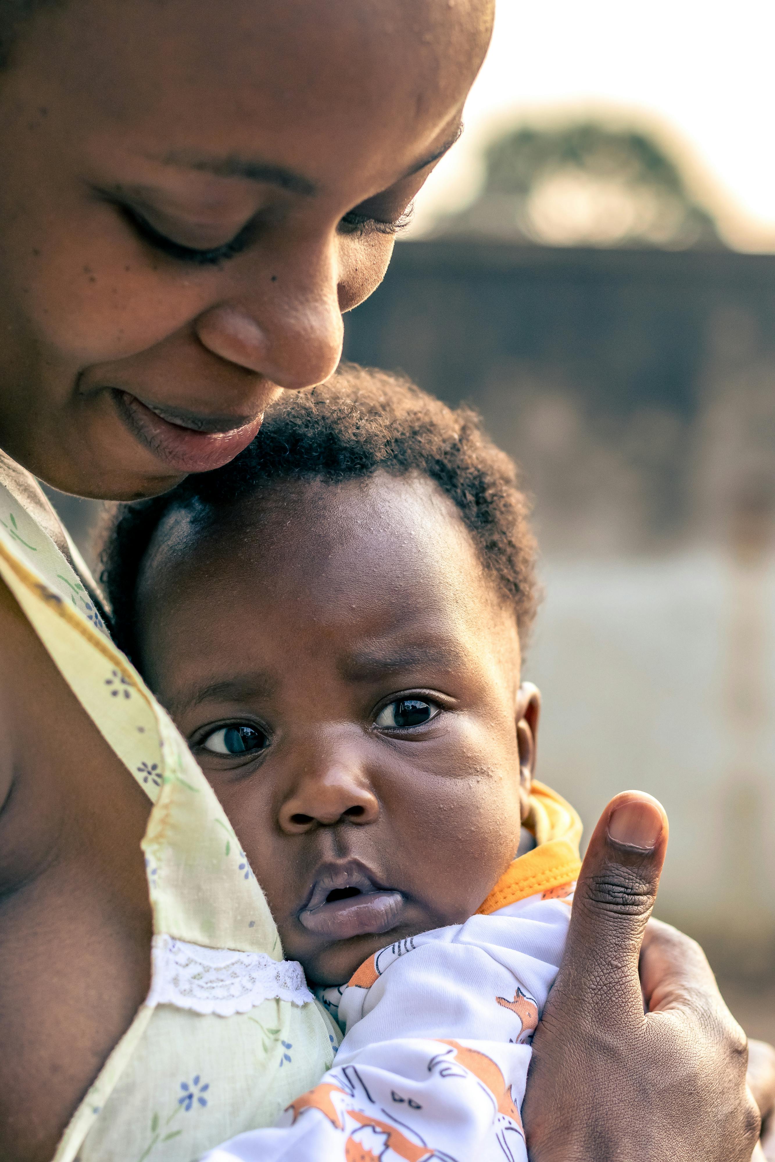 Home Security Cameras High Definition