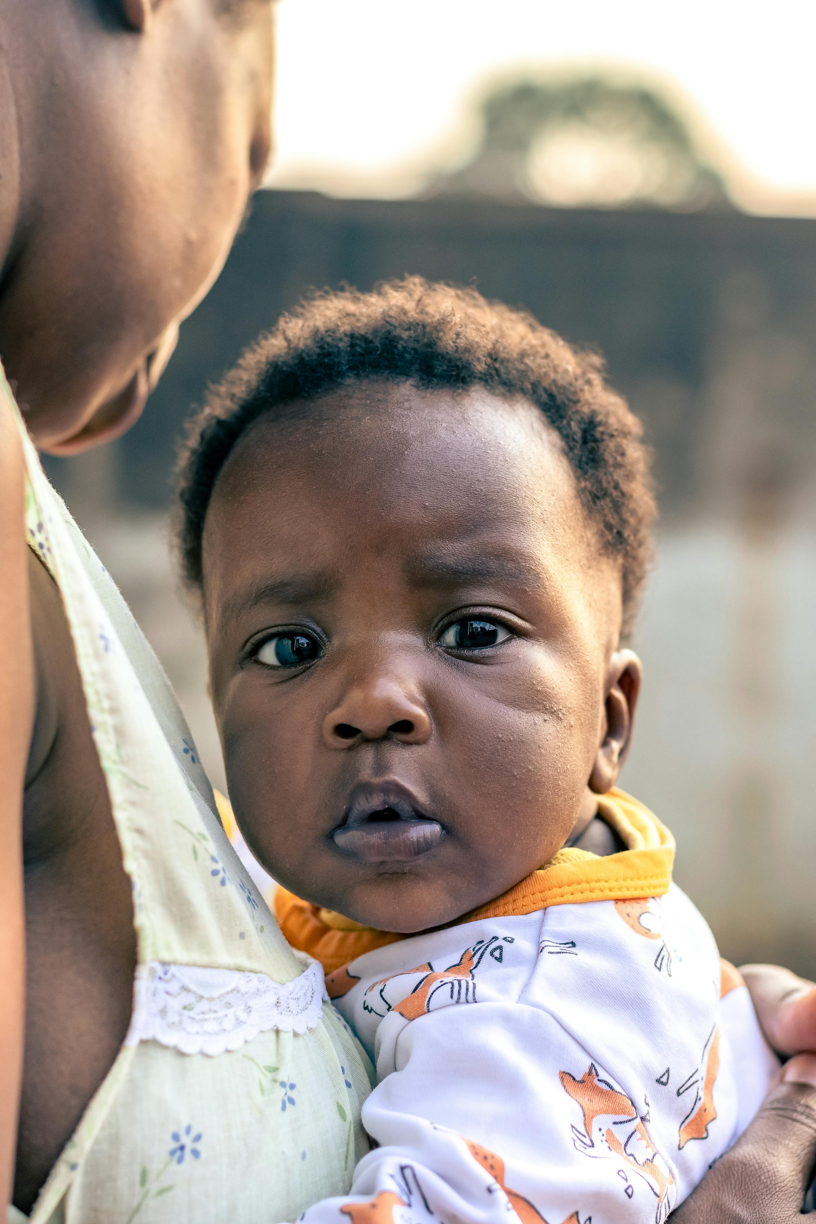 Home Security Cameras High Definition