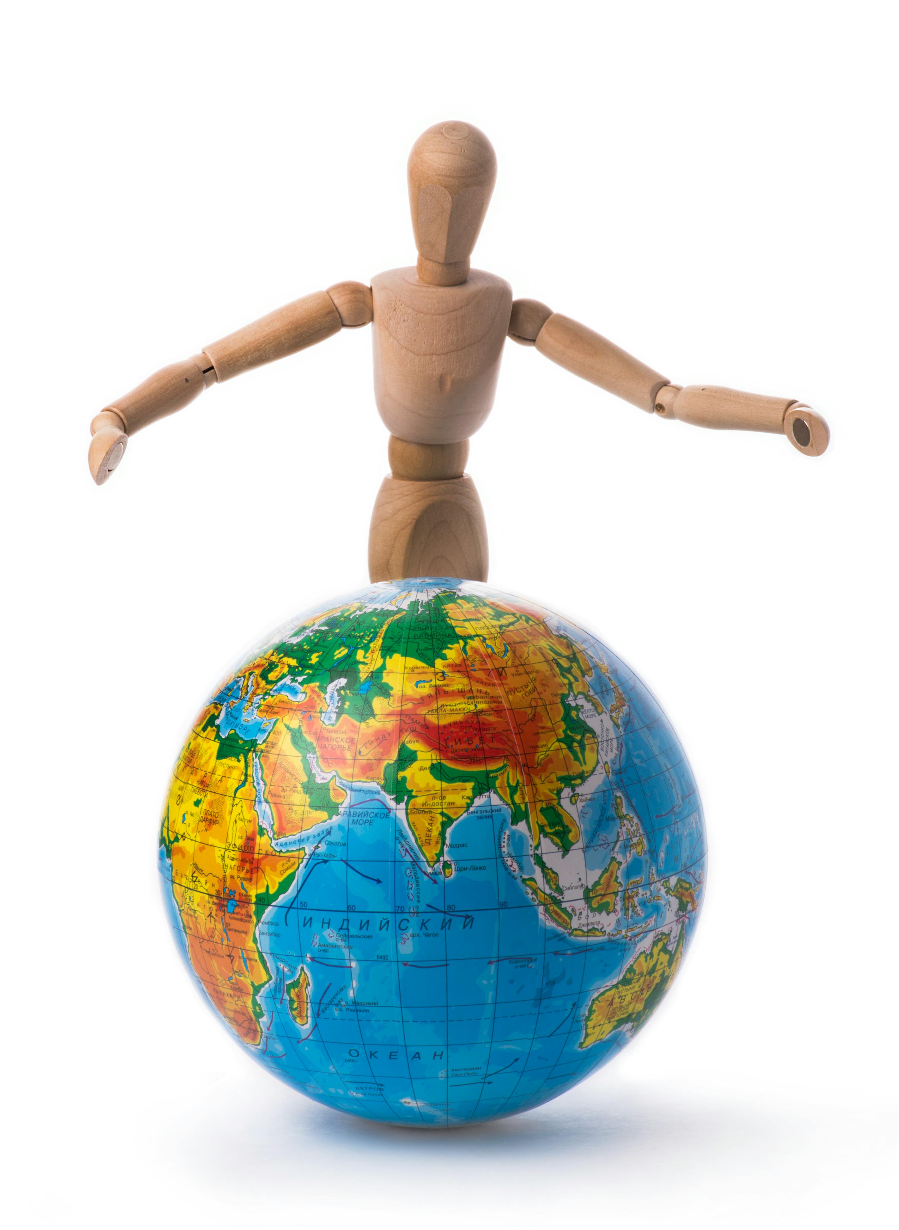 бесплатная Бесплатное стоковое фото с arrange widely, body mannequin pose, earth Стоковое фото