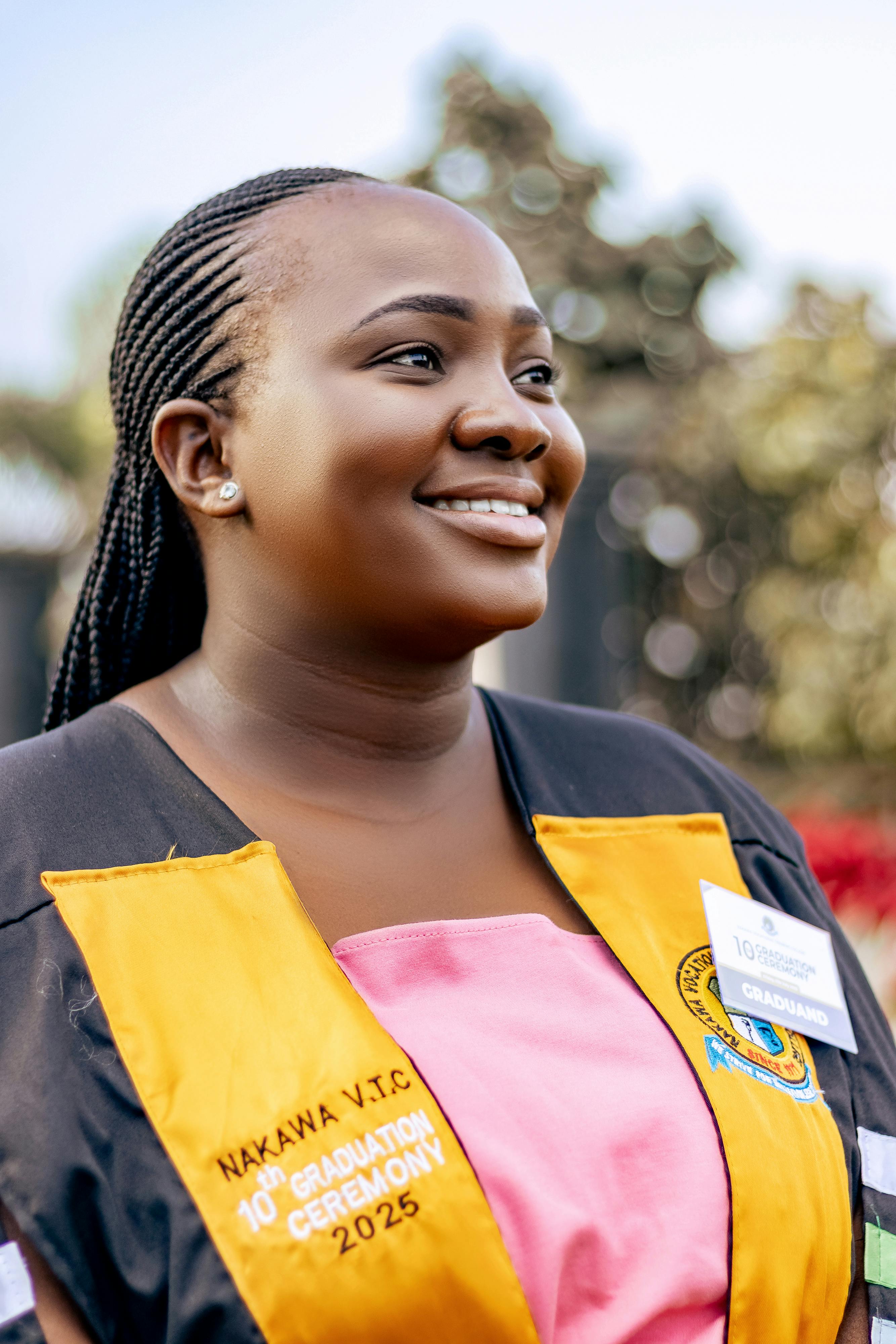 Performance and Power A Deep Dive ‍into Blending Excellence