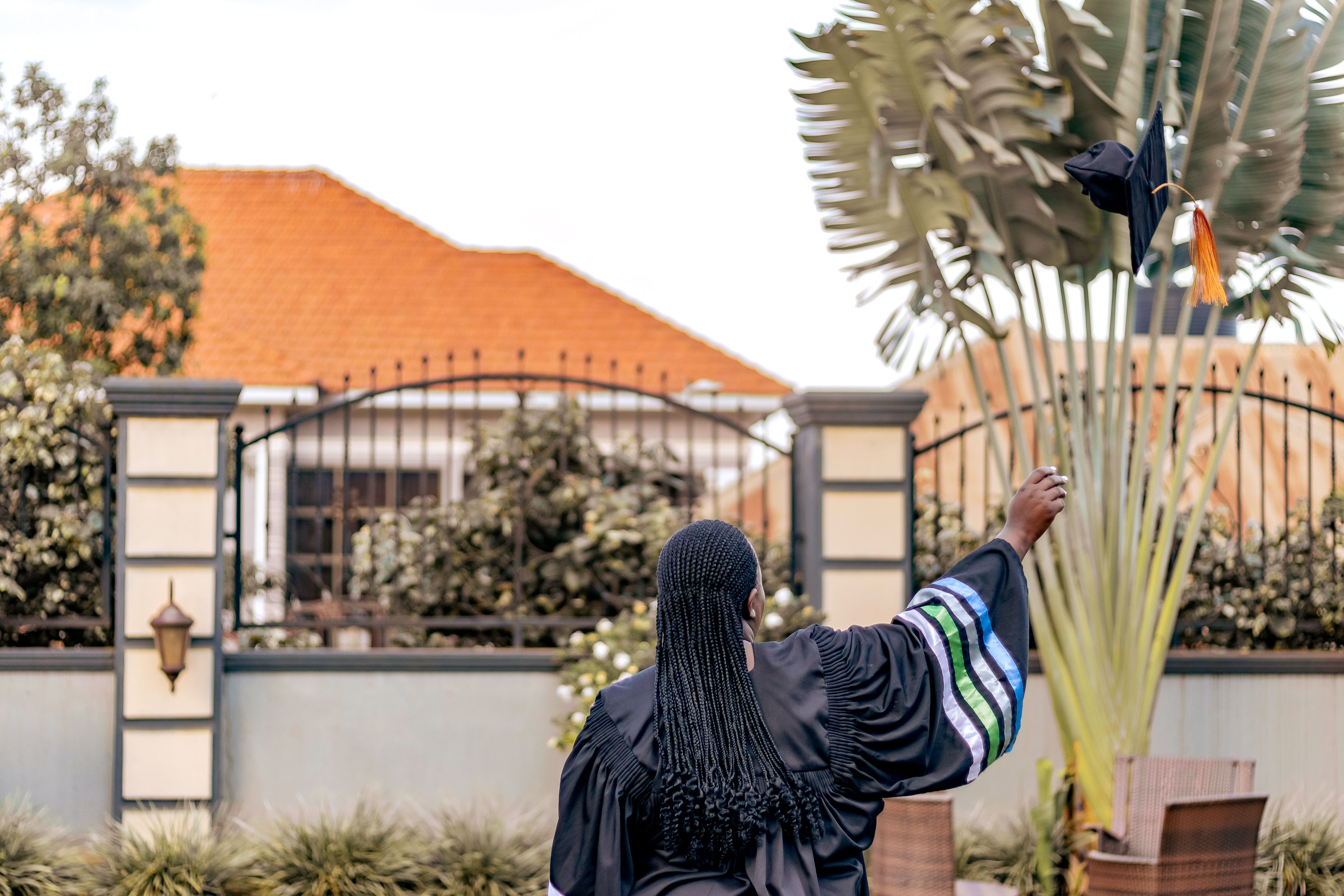 Vivre au Cap expat - Qualité de vie et investir en Afrique du Sud