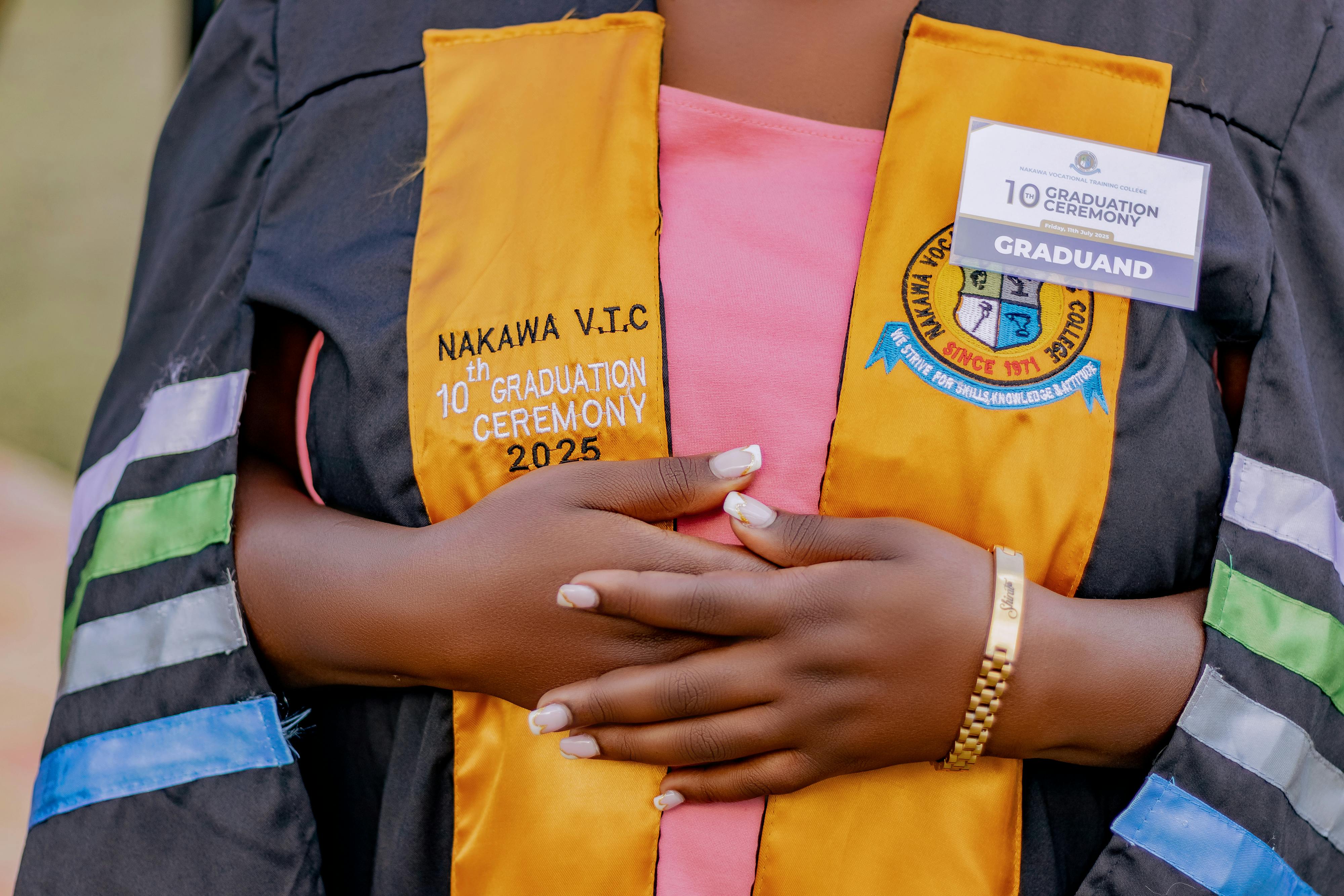 Anak Mahfud MD Raih Gelar PhD di Amsterdam UMC Belanda