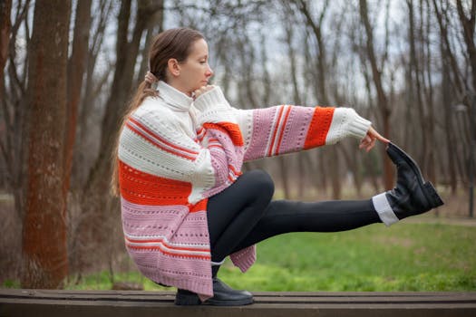 Free stock photo of active woman, beauty, expressive eyes