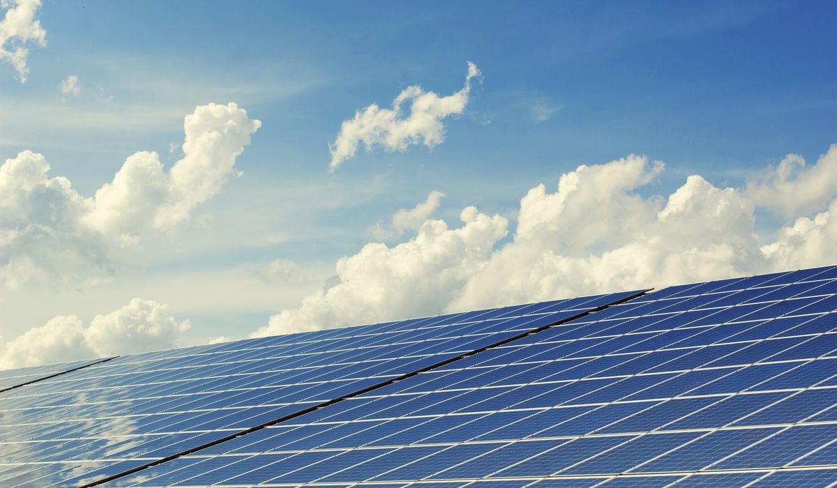 CATL opera 15 plantas con 646 GWh de capacidad y compromete US$19.000 millones en expansión: Hungría, Portugal, España e Indonesia