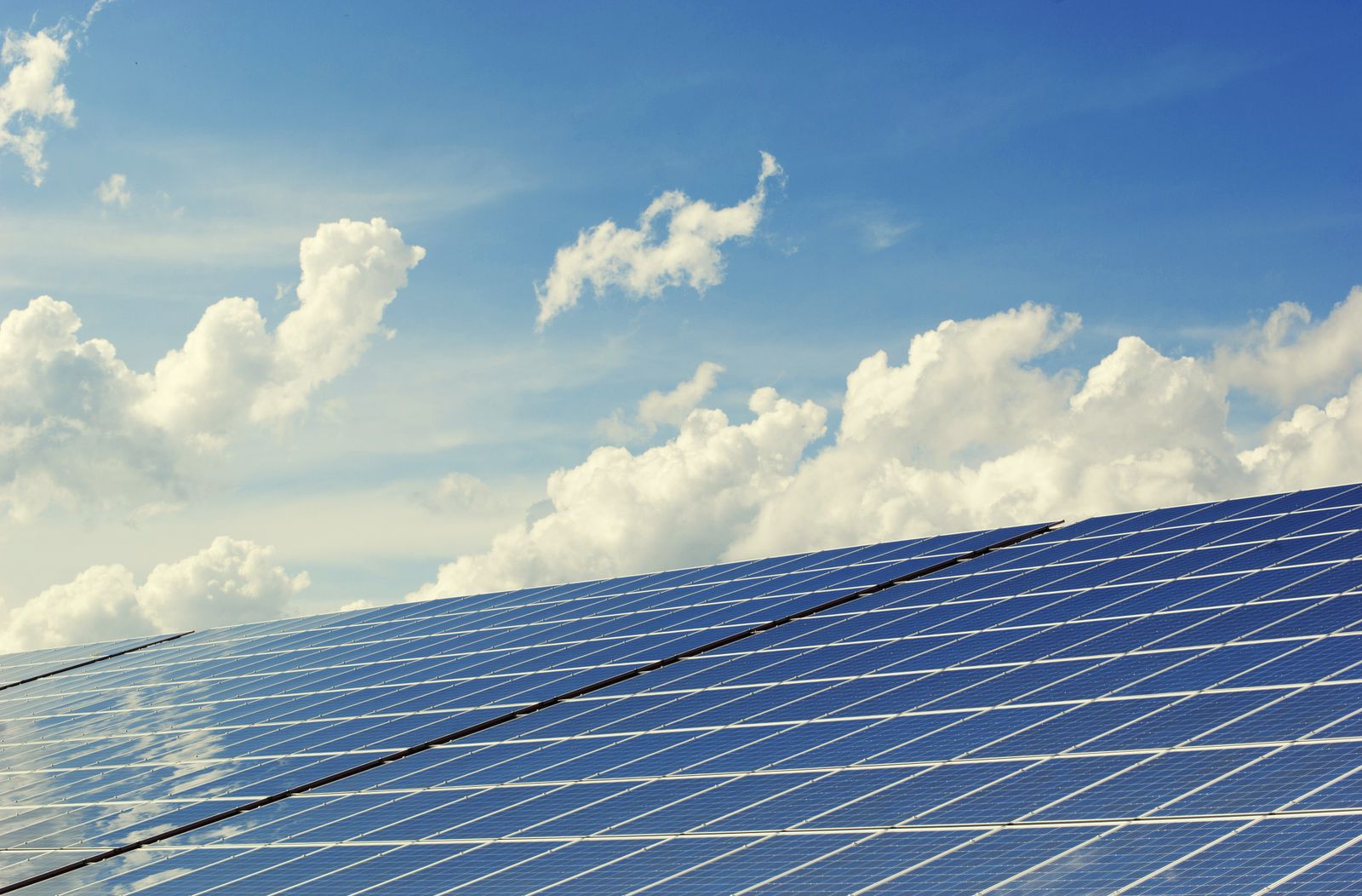 Noor Energy Services