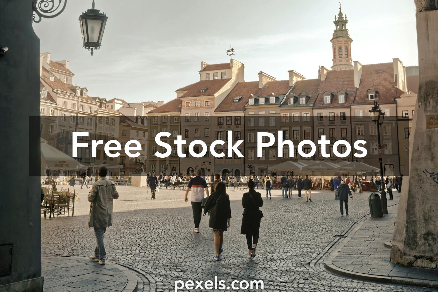 Beautiful Visiting Photos Pexels · Free Stock Photos