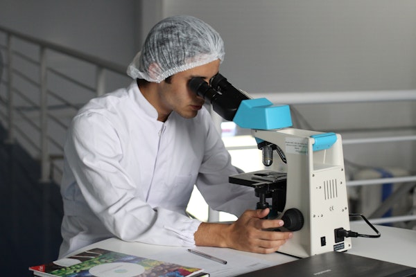 Human Pharmaceuticals