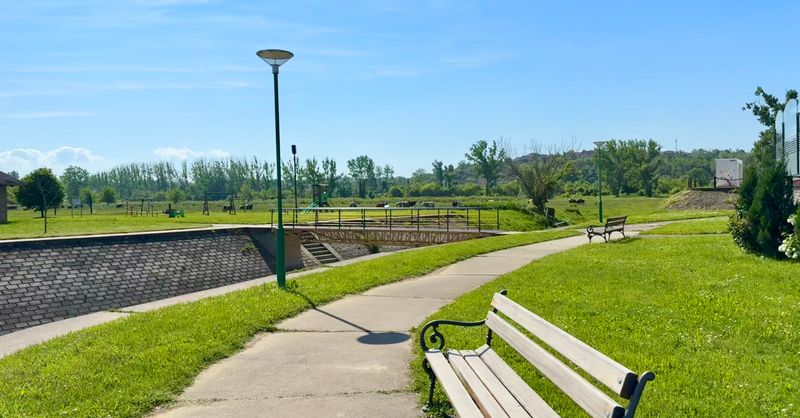 Terra Vinea : Guide parc thématique vin 2026