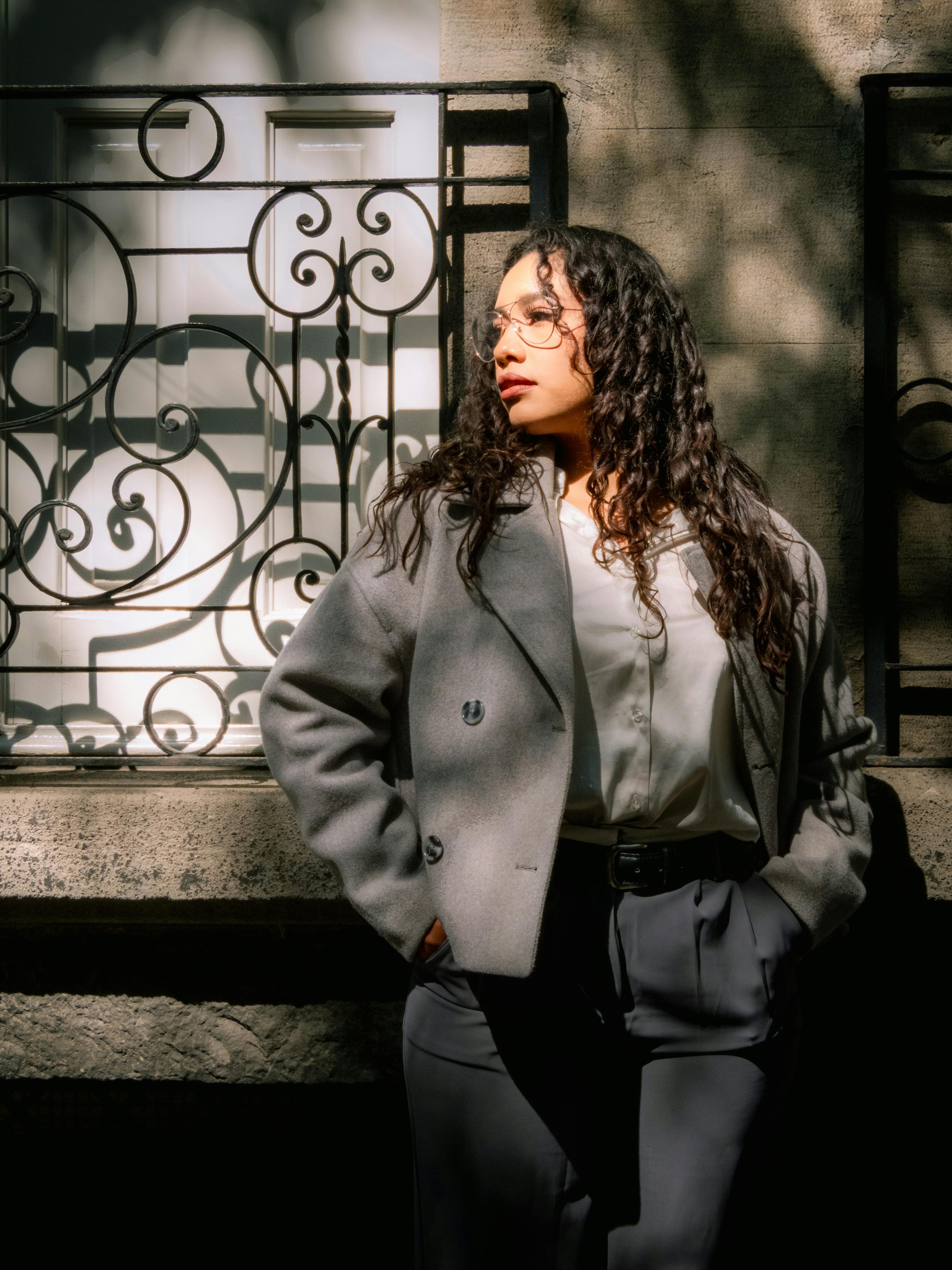 Unleashing Power and Versatility‌ with⁢ the Ninja Professional BL660