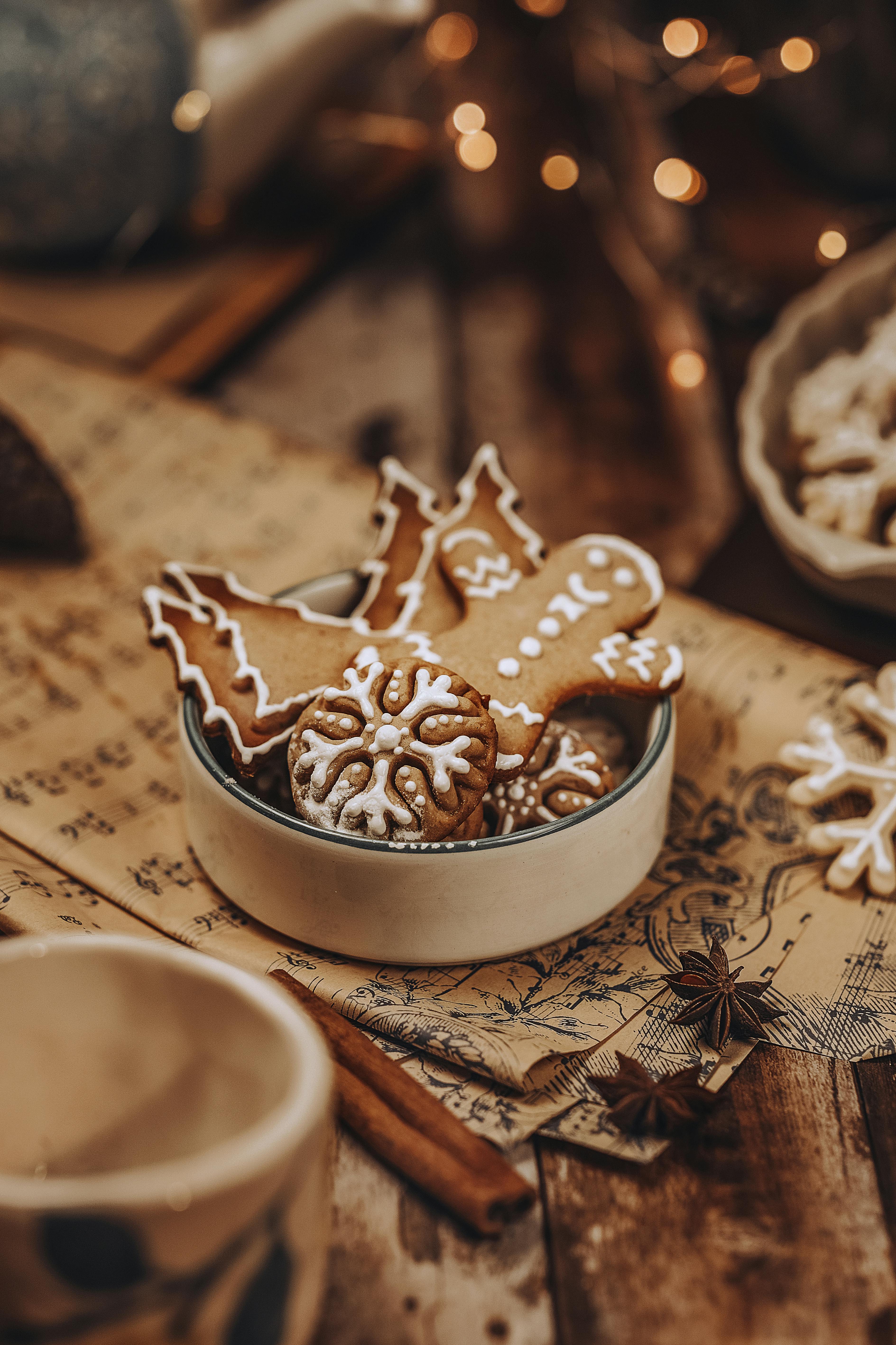 Performance ⁣and Precision ⁢of the⁣ Mueller Ultra-Stick