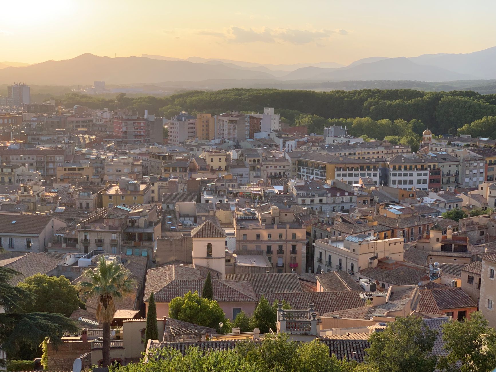 Figueres — Figueres
