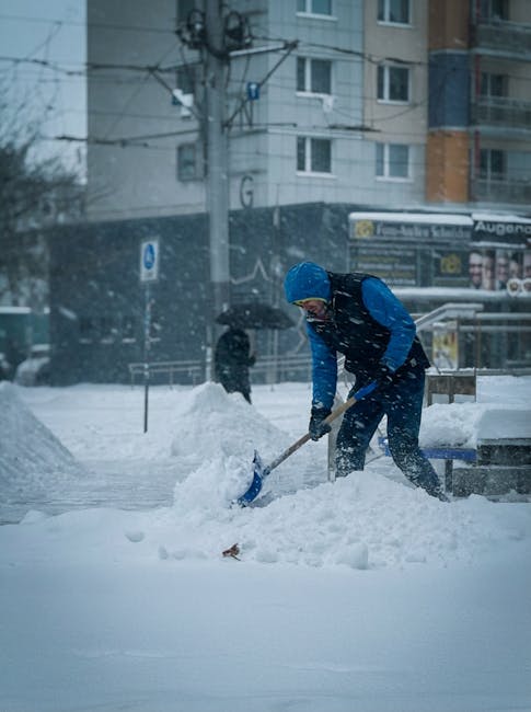 Cleanup Made Easy: Maintenance and Durability Insights