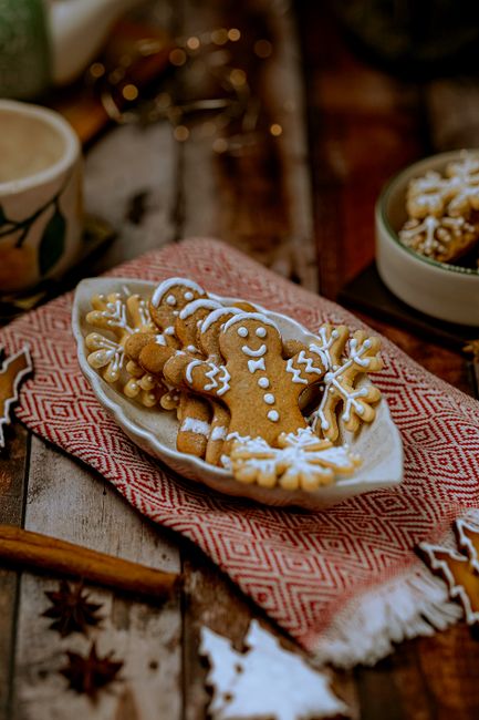Versatile Attachments for Culinary creativity