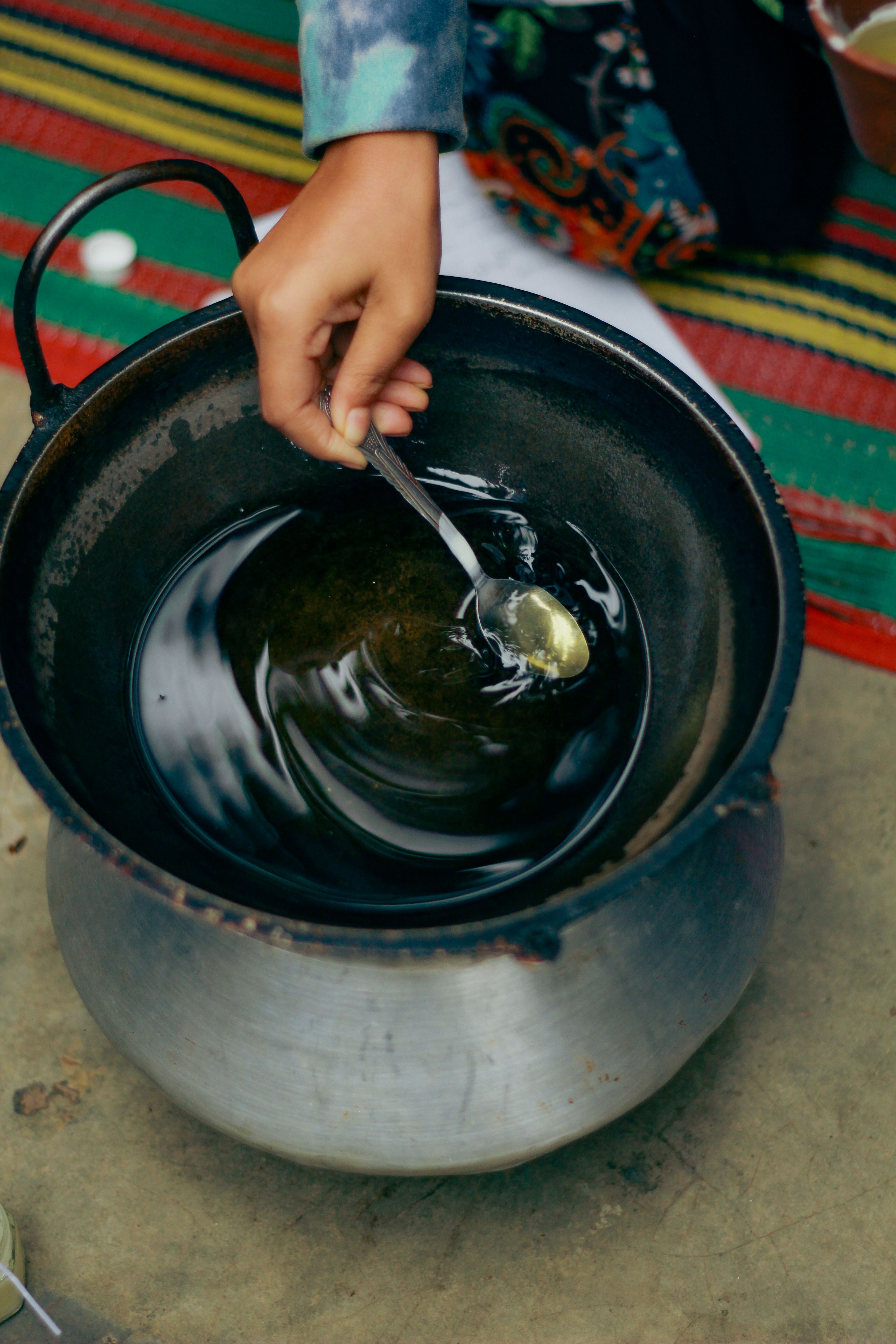 Exploring Versatility: The Multiple Functions of the instant Pot Hand ‍Blender
