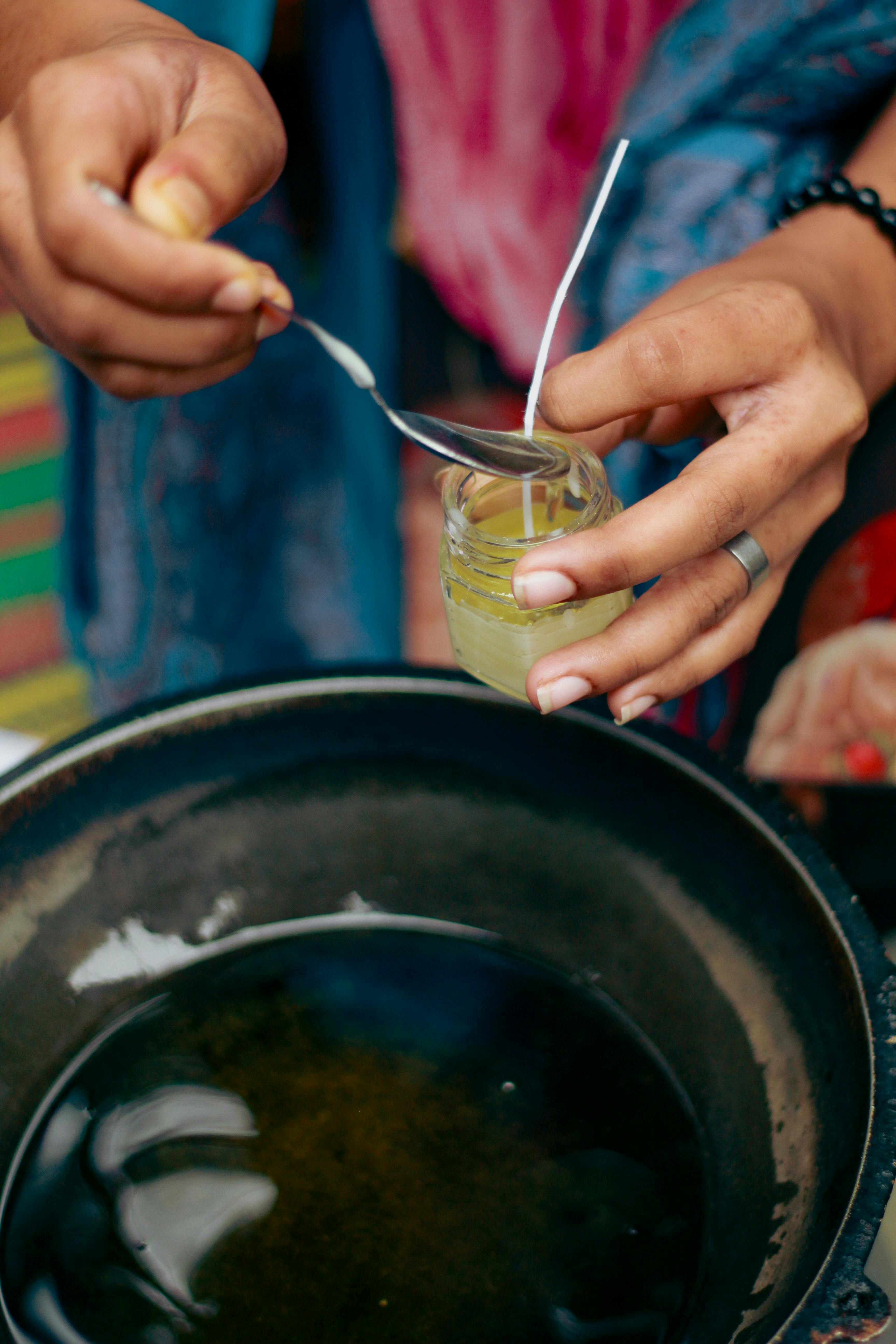Erstelle deinen eigenen umweltfreundlichen DIY-Pflanzentisch mit minimalem Budget - Vergleich