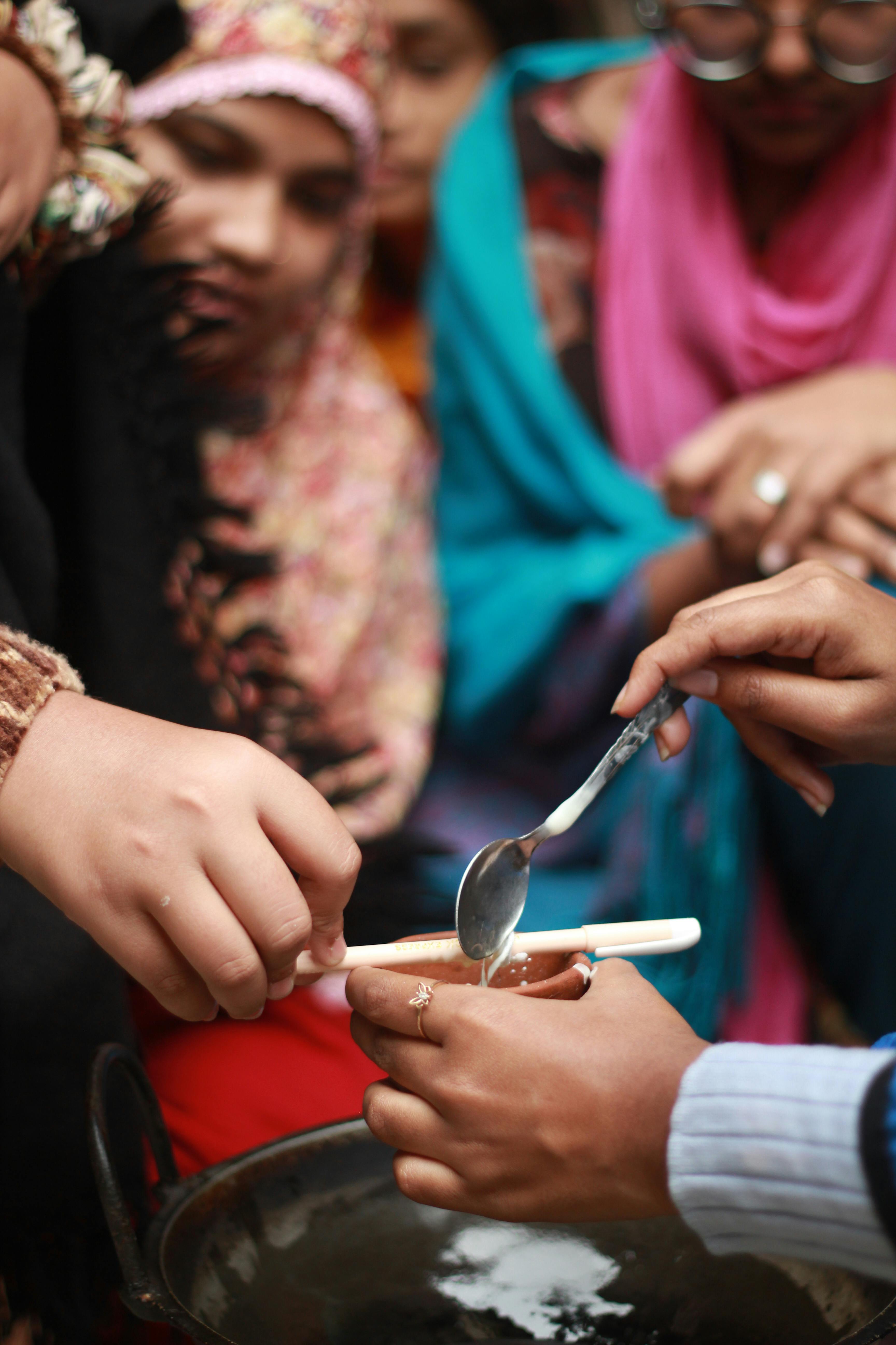 Erstelle deinen eigenen umweltfreundlichen DIY-Pflanzentisch mit minimalem Budget - Ergebnis