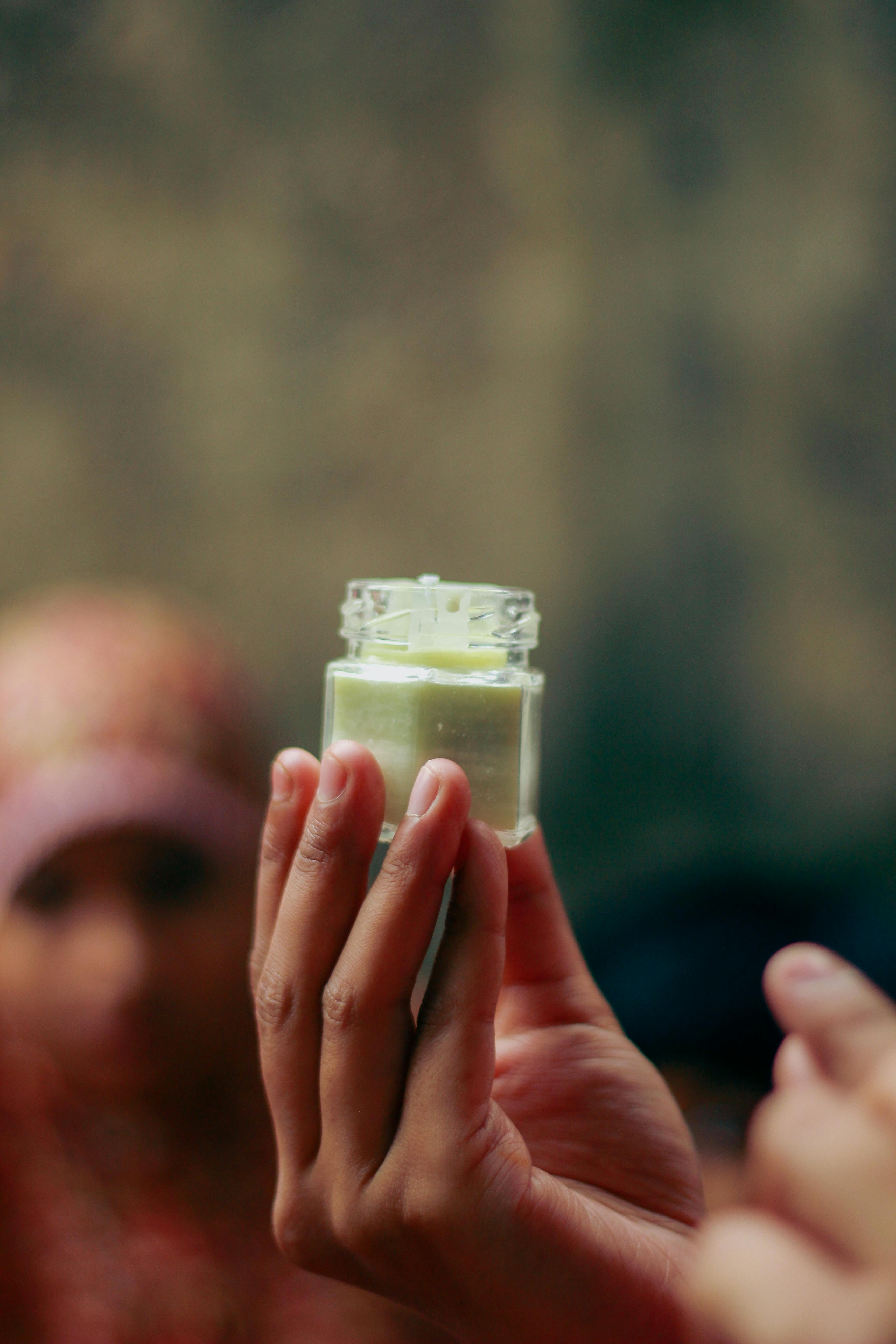 Performance Excellence of​ the KitchenAid Artisan Hand Blender