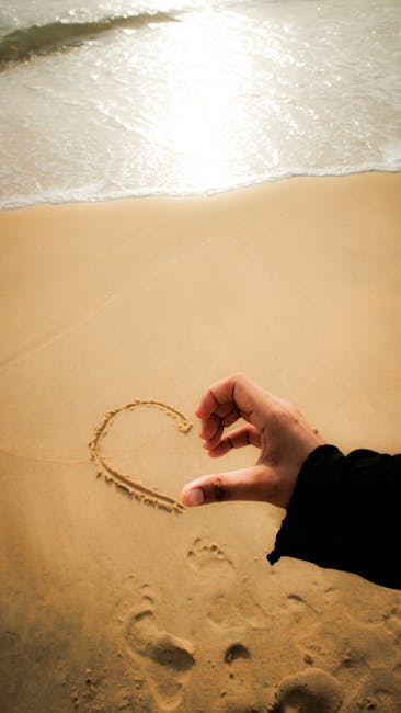 Unleashing Culinary Creativity with the Hamilton Beach Hand Blender