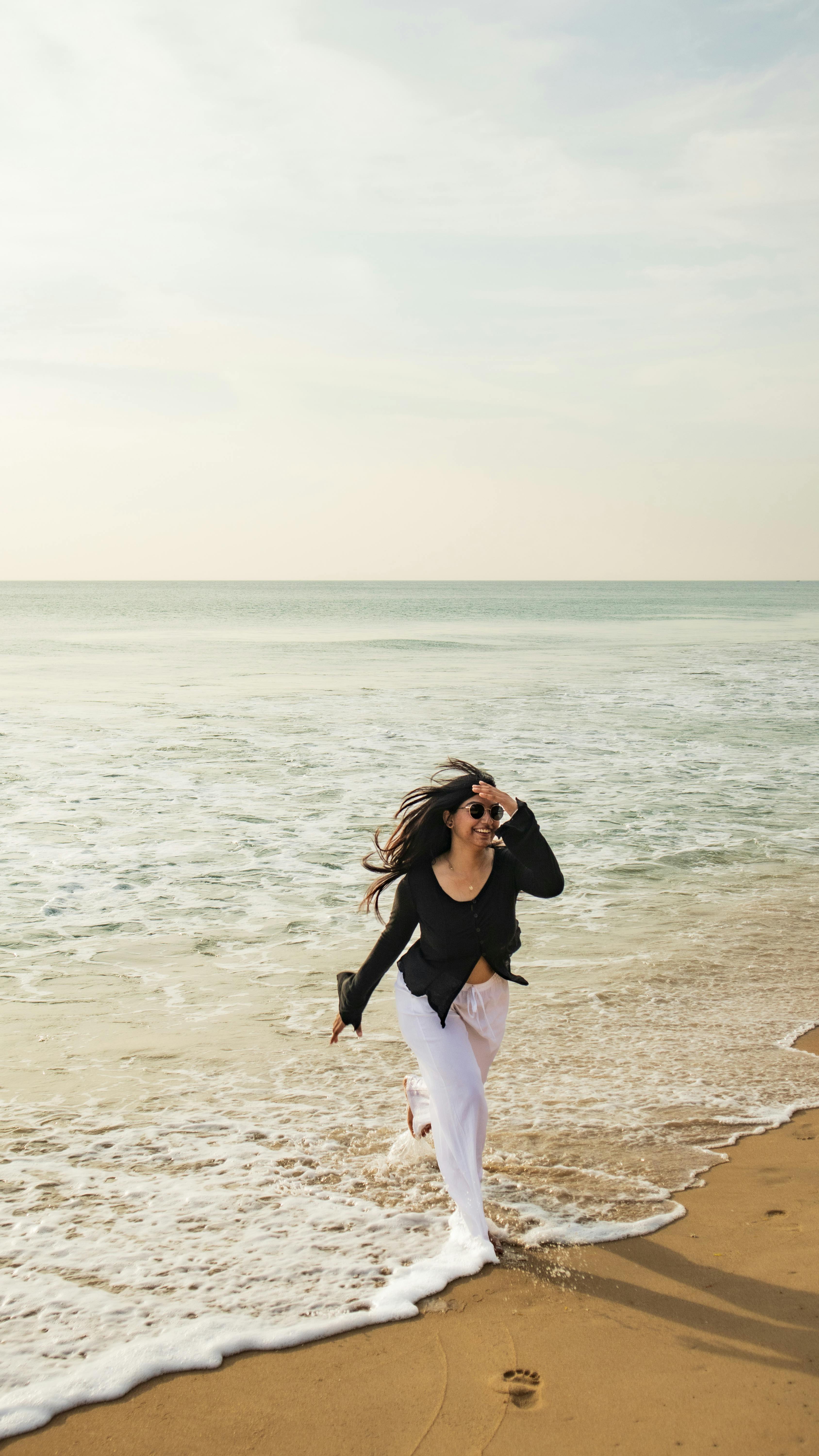 travel fashion wellness lifestyle