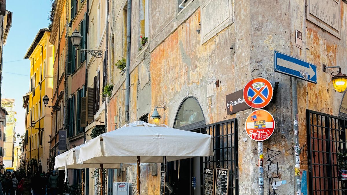 Budget pour un week-end à Rome : comment optimiser ses dépenses