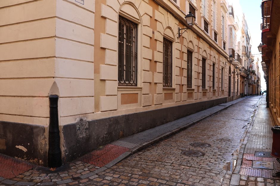 Fotos de Los Barrios, Cádiz, Andalucía