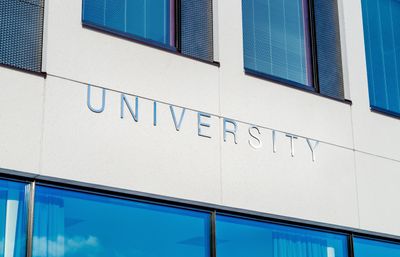 Réseau Universitaire de Recherche Bio-Alimentaire