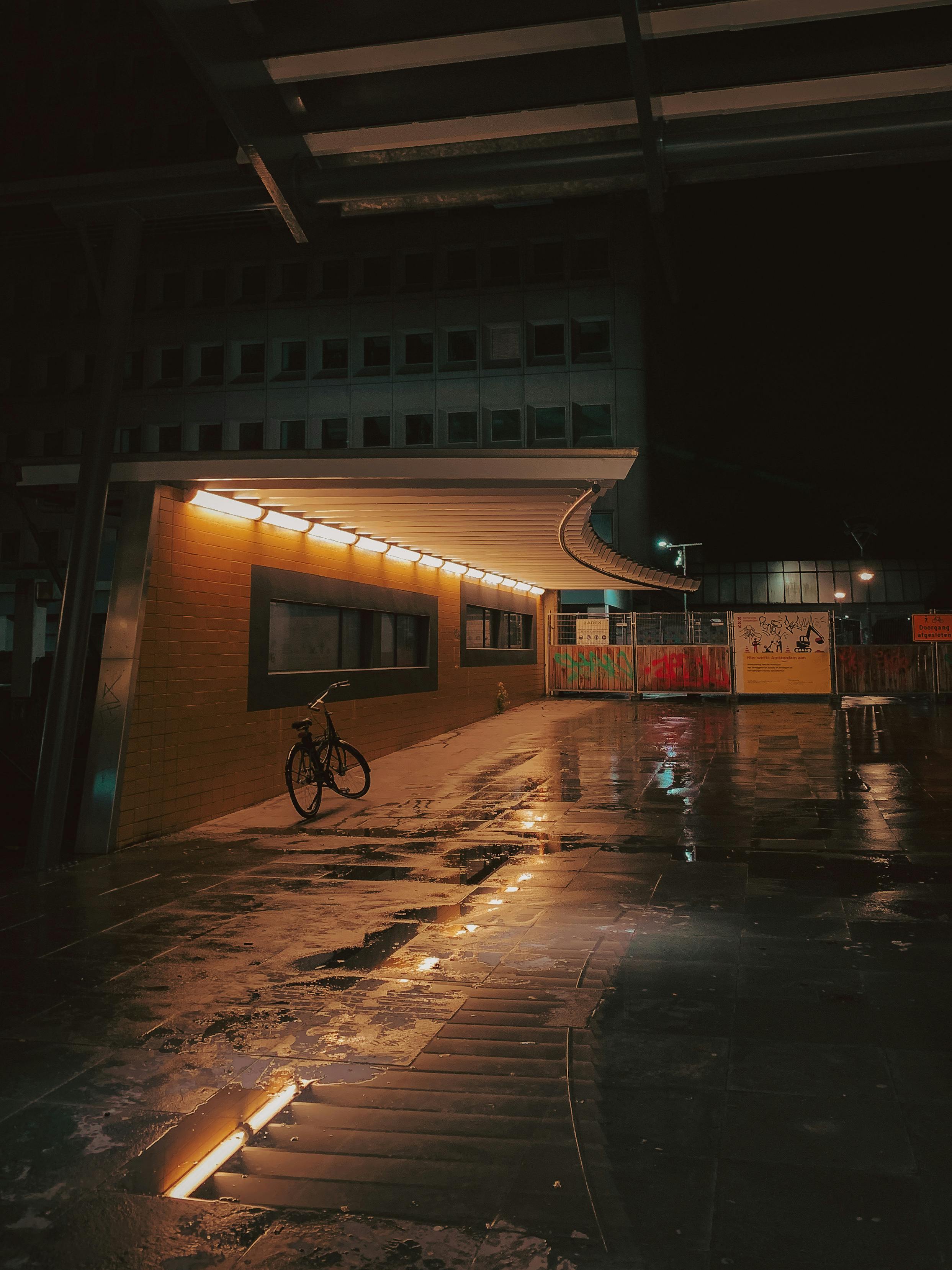 HIstórias Reais de Terapias Verdadeiras, mesmo à distância