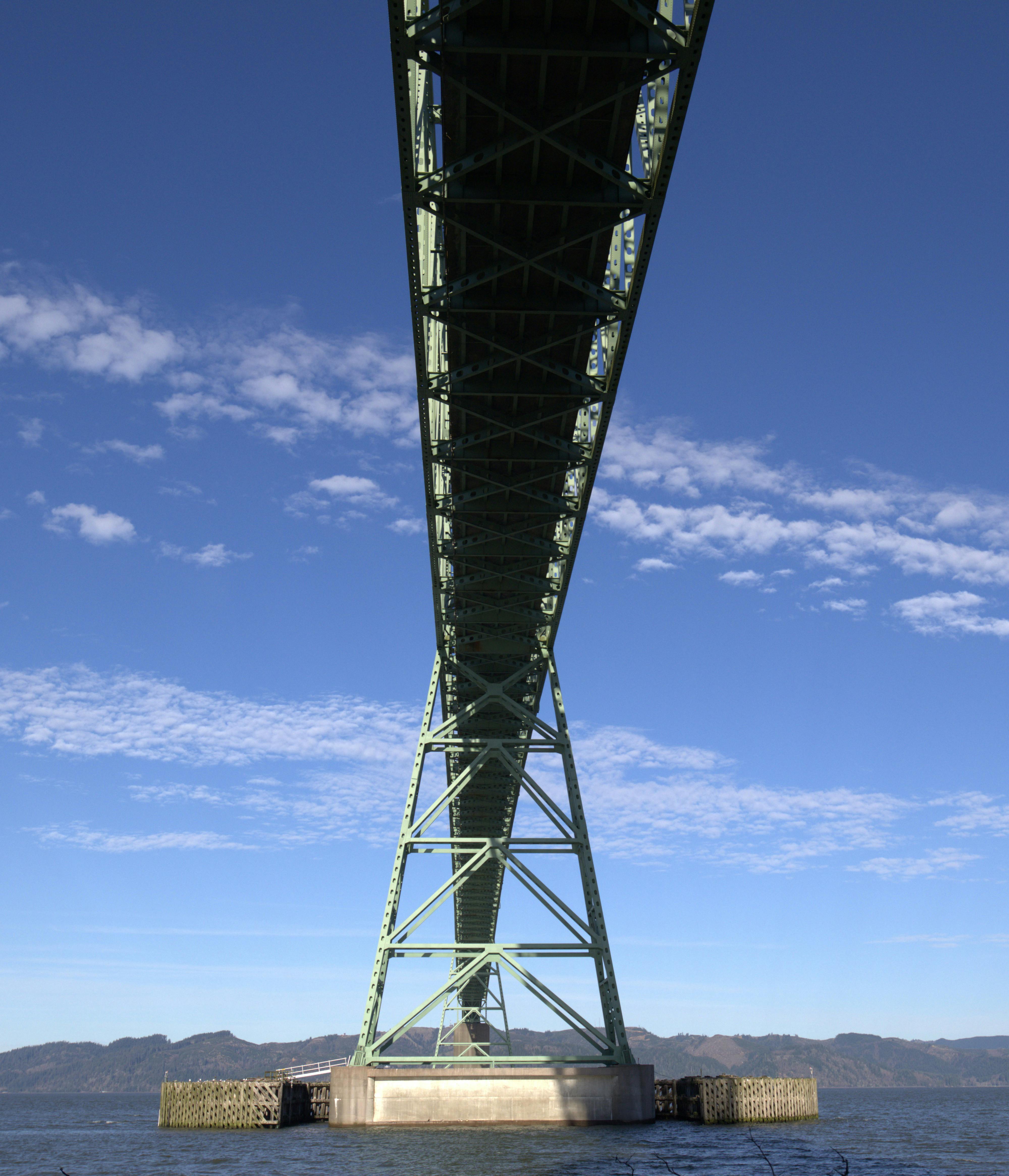 Durability and Maintenance Tips for Long-Lasting Use