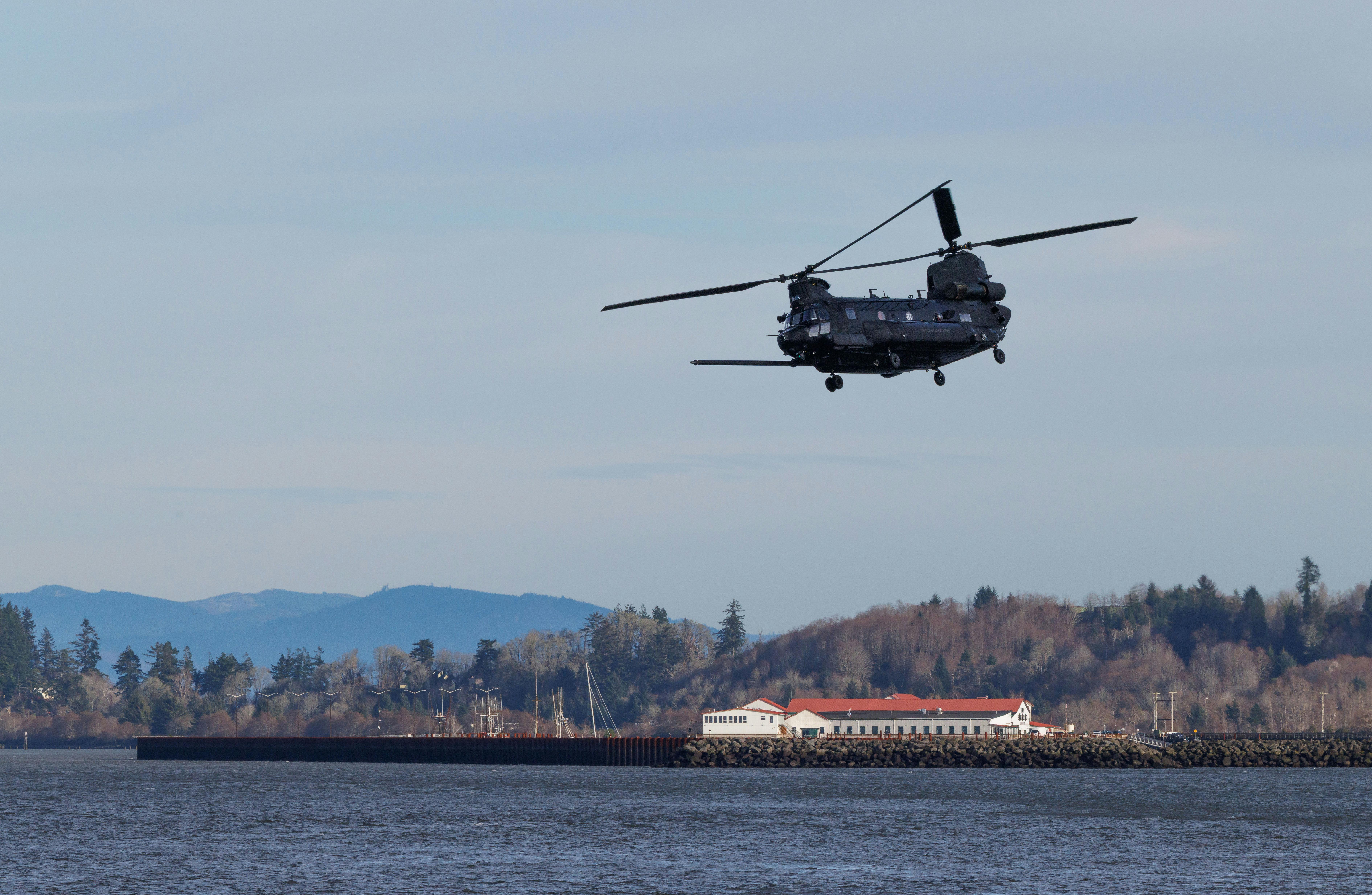 國防科工局認證殲10CE空戰成果：擊落多架敵機無損失