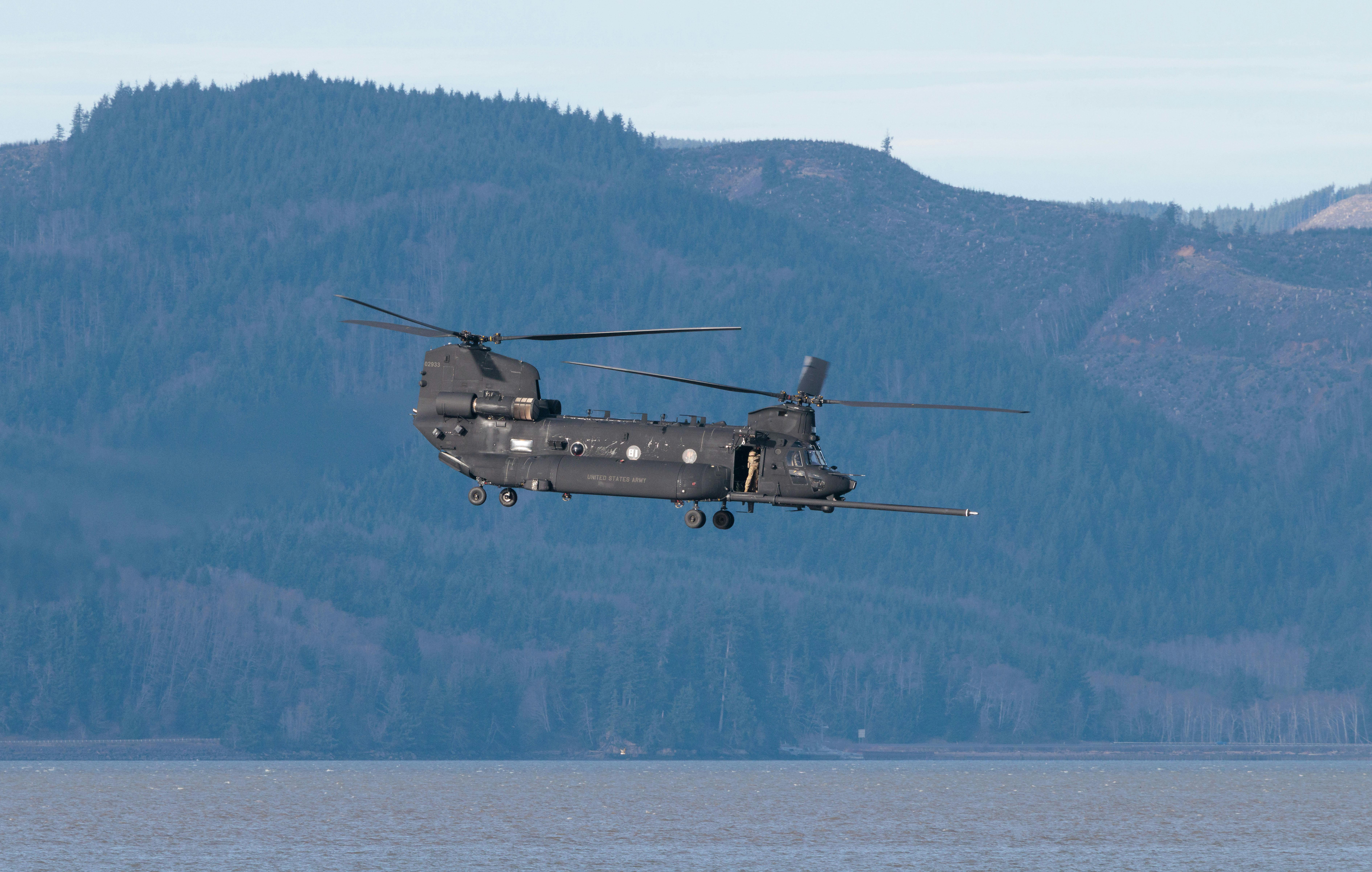 自由廣場總預算不是自助餐 國防預算更不可割棄！