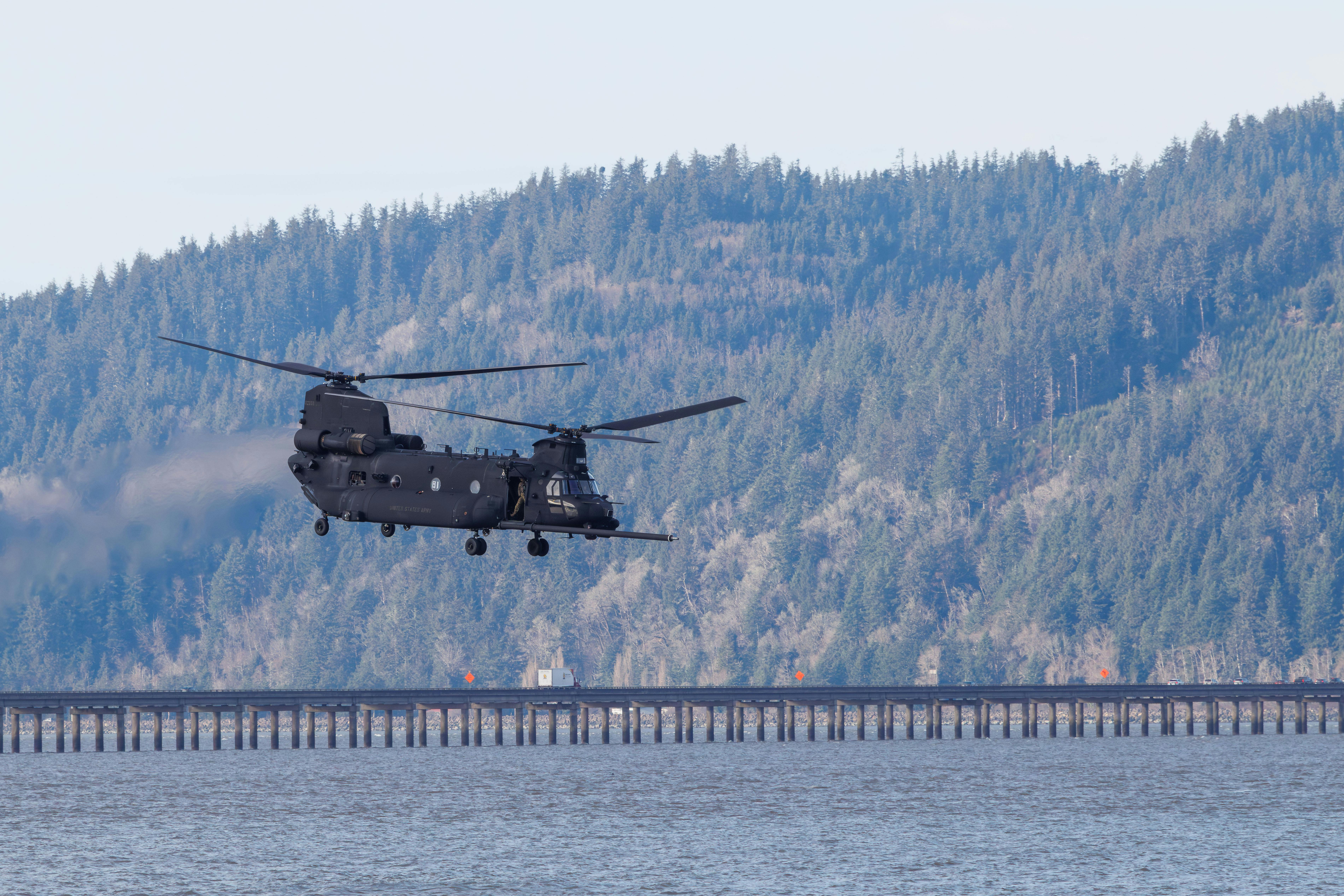 自由廣場預算不應被忽視，國防預算同樣重要！