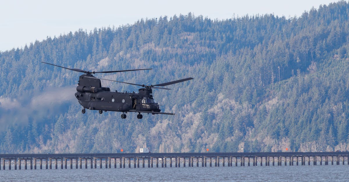 自由廣場總預算不是自助餐 國防預算更不可割棄!