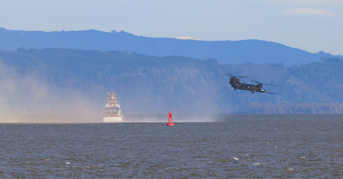 自由廣場總預算不是自助餐 國防預算更不可割棄!