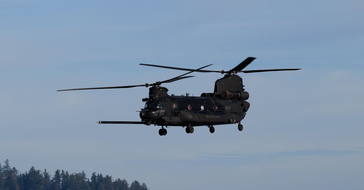 國防軍工不容抹黑!雷虎回擊網紅「Cheap」影射內容