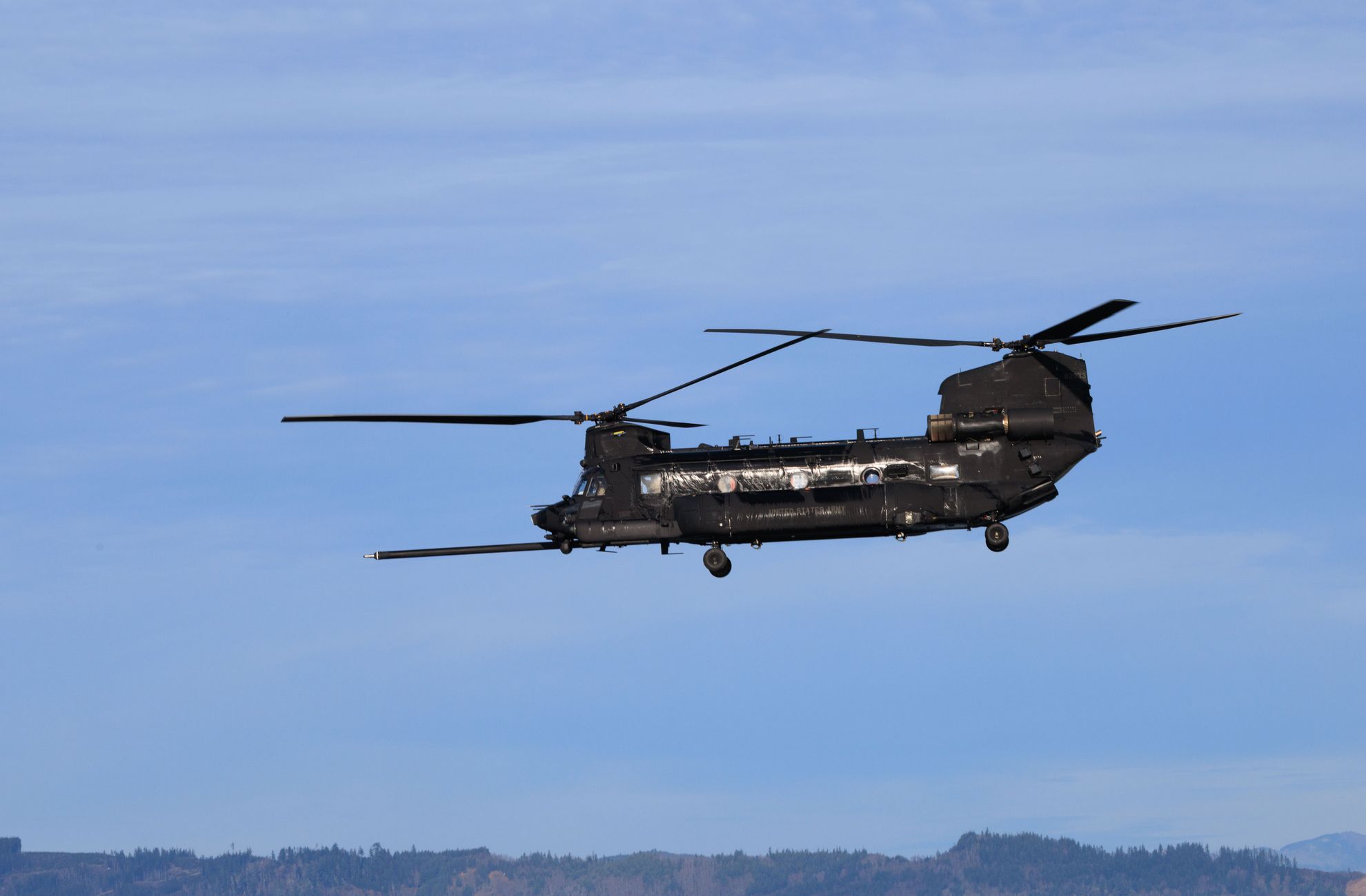 Nieuw militair oefenterrein De Haar bij Assen in gebruik genomen