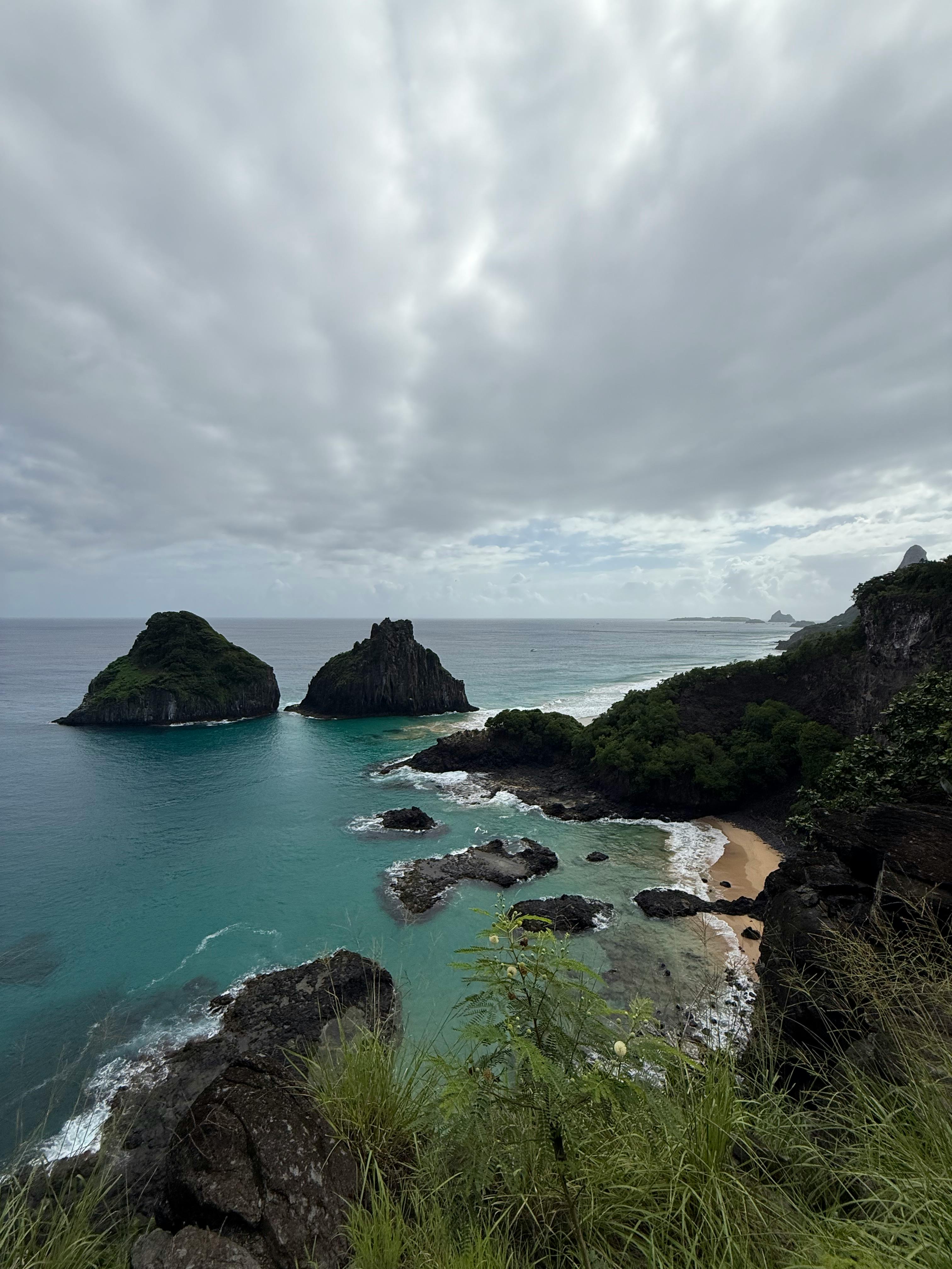 537 - Fernando - Abba