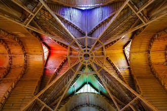 Estrategias para fortalecer seguridad emocional